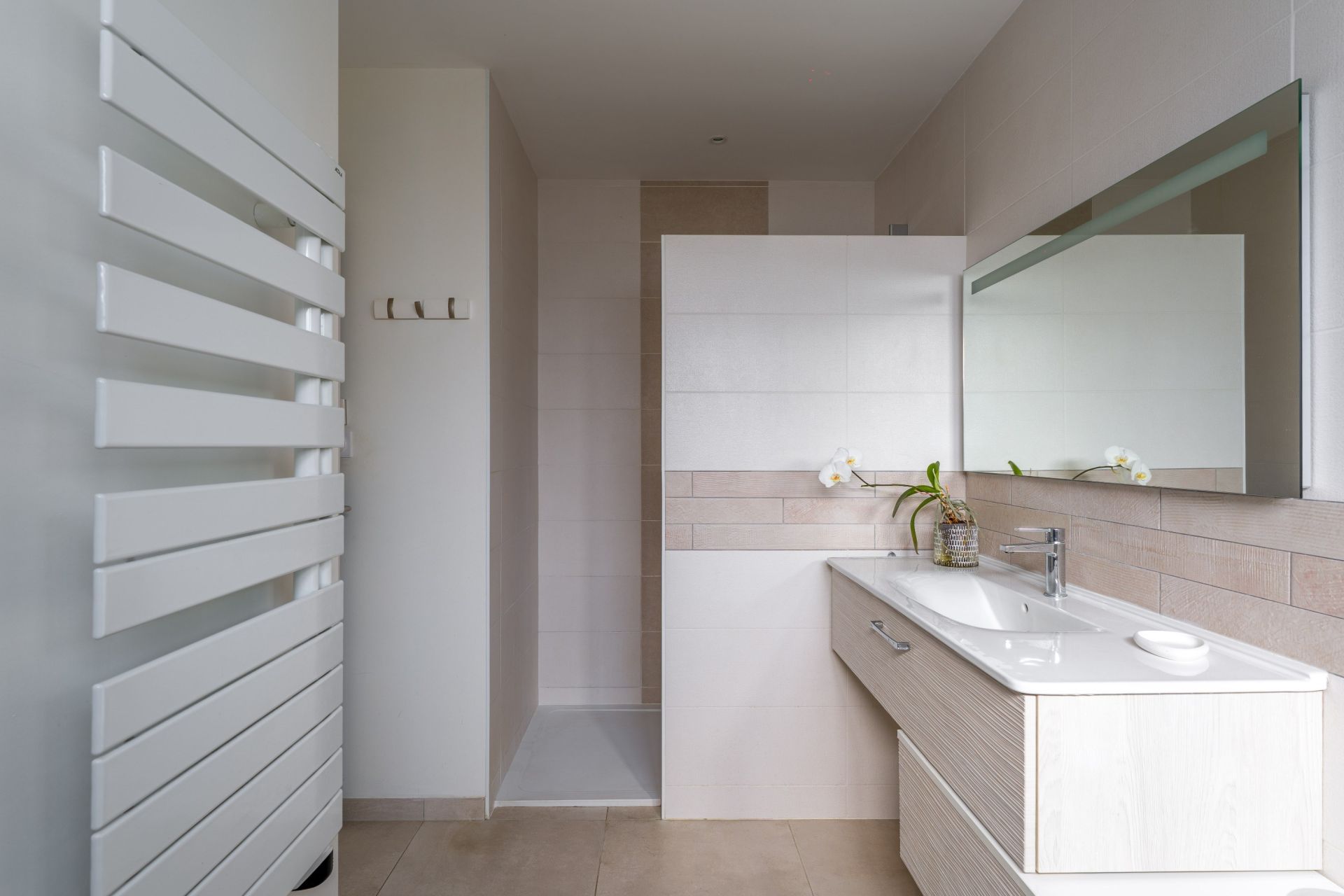 maison de luxe 6 Pièces en vente sur VERTOU (44120)