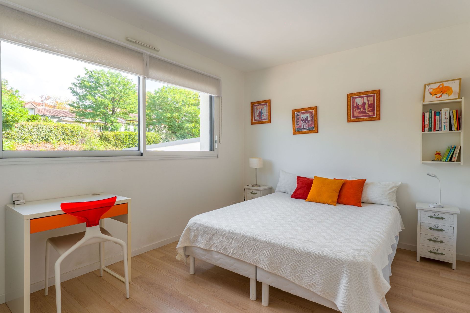 maison de luxe 6 Pièces en vente sur VERTOU (44120)