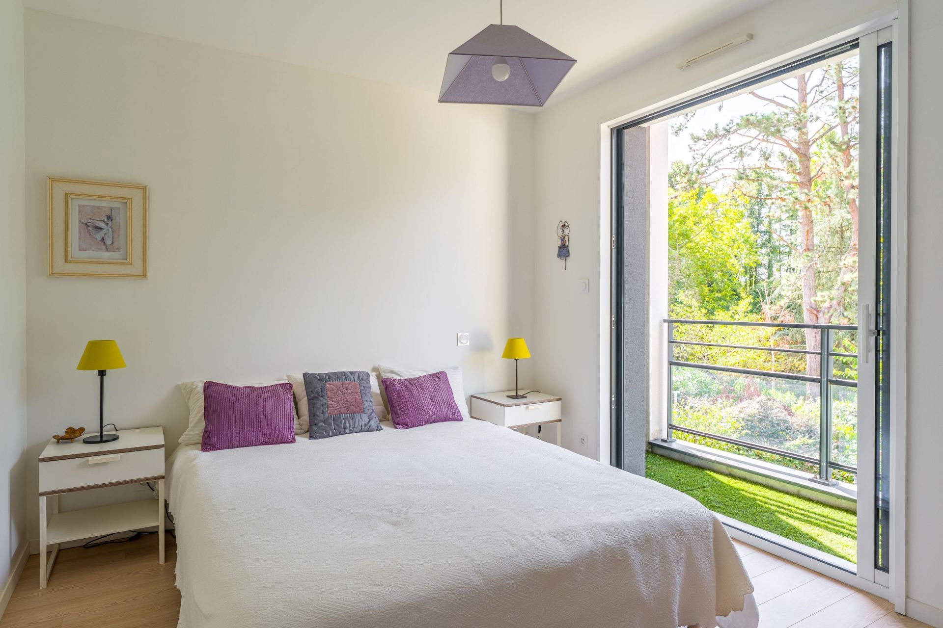 maison de luxe 6 Pièces en vente sur VERTOU (44120)