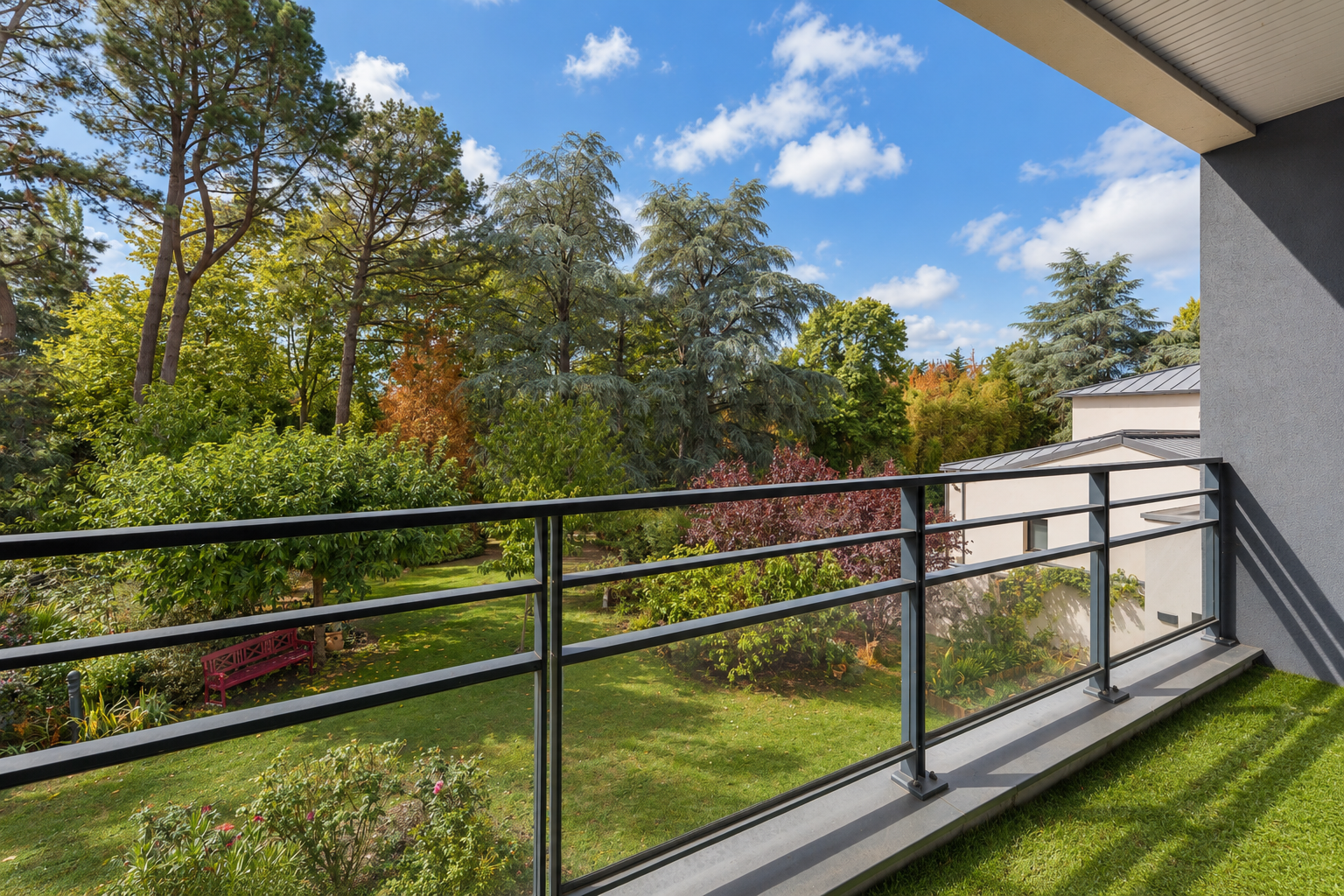 maison de luxe 6 Pièces en vente sur VERTOU (44120)