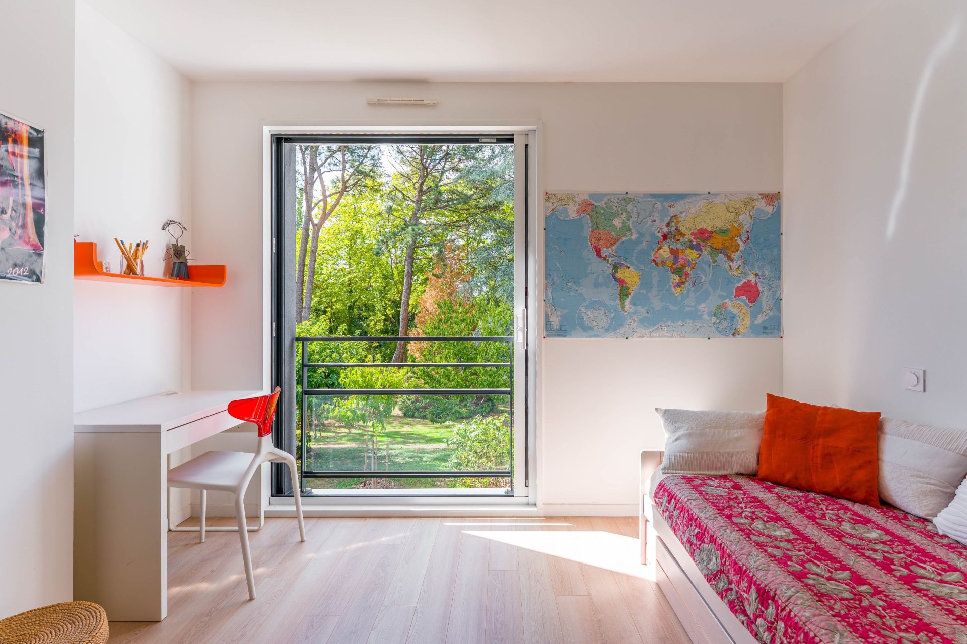 maison de luxe 6 Pièces en vente sur VERTOU (44120)