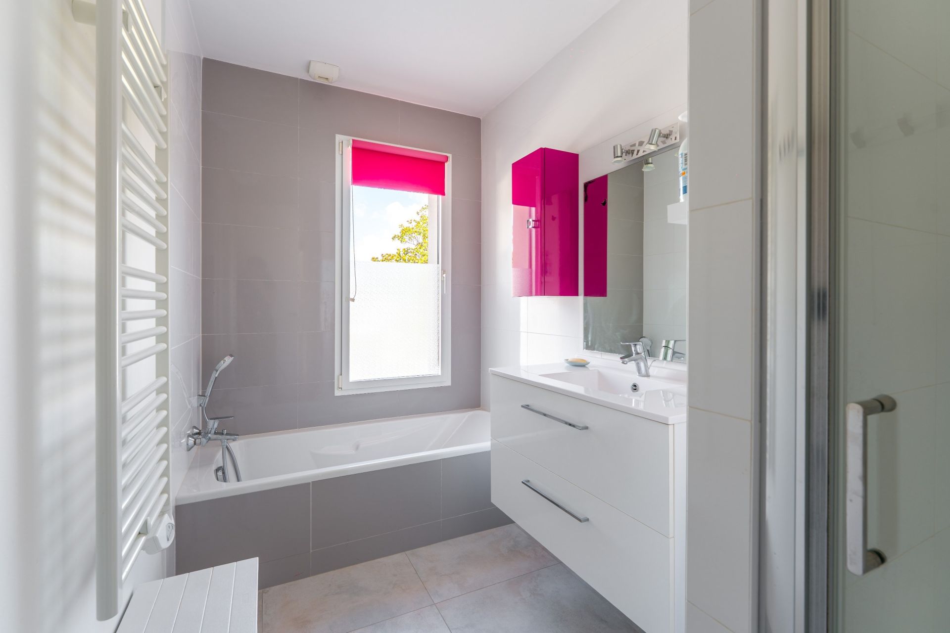 maison de luxe 6 Pièces en vente sur VERTOU (44120)
