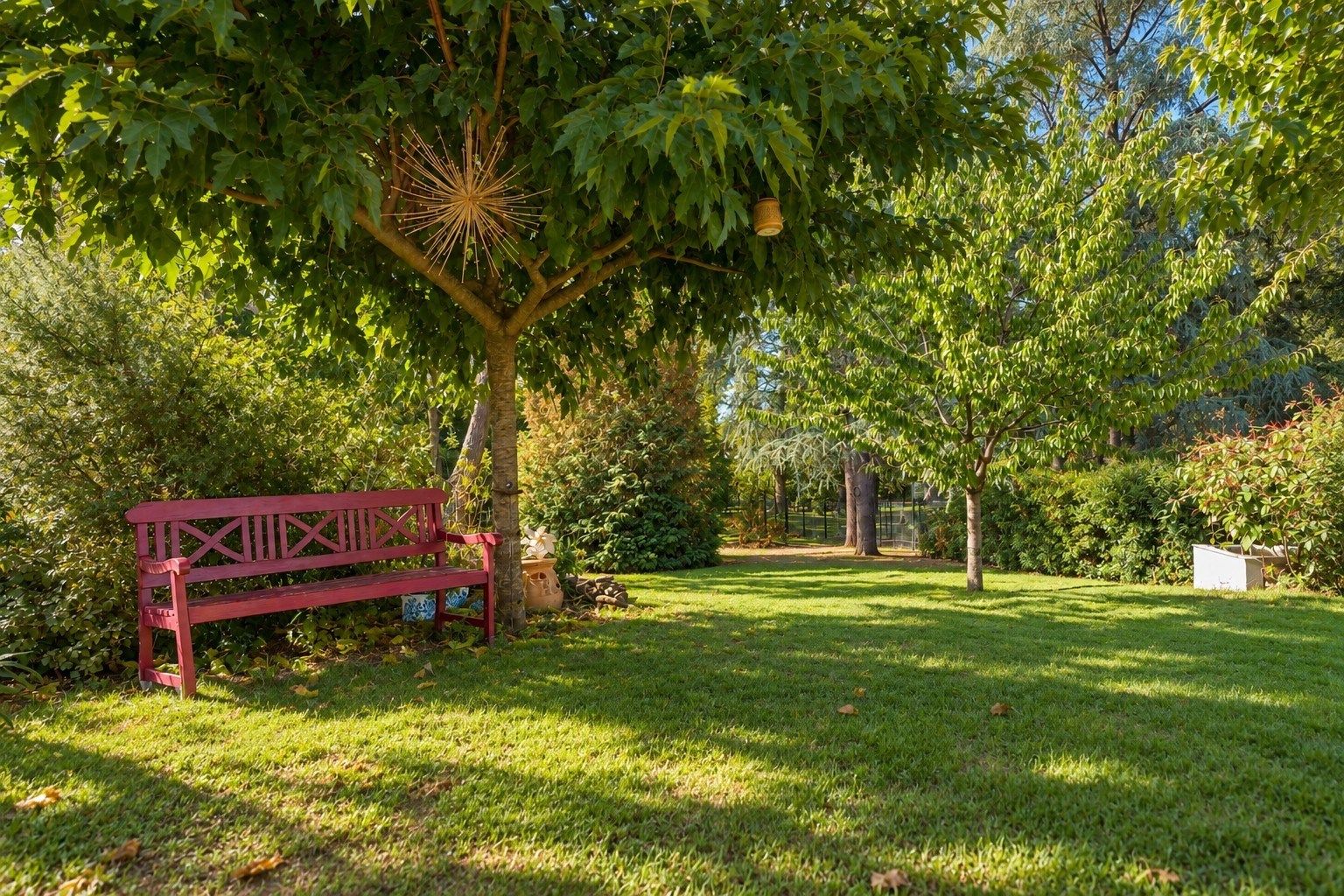 maison de luxe 6 Pièces en vente sur VERTOU (44120)