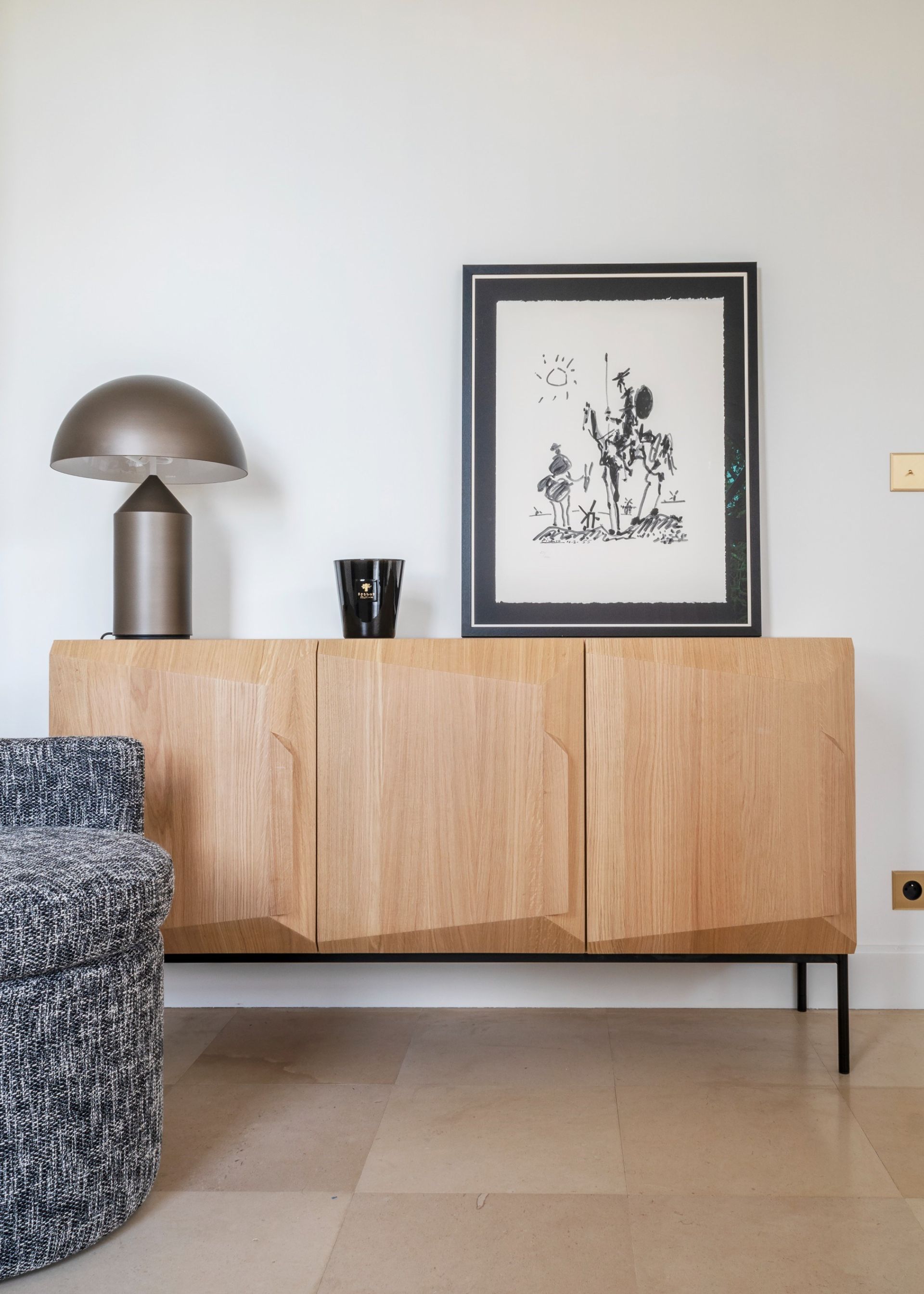 maison de luxe 15 Pièces en vente sur LE CELLIER (44850)
