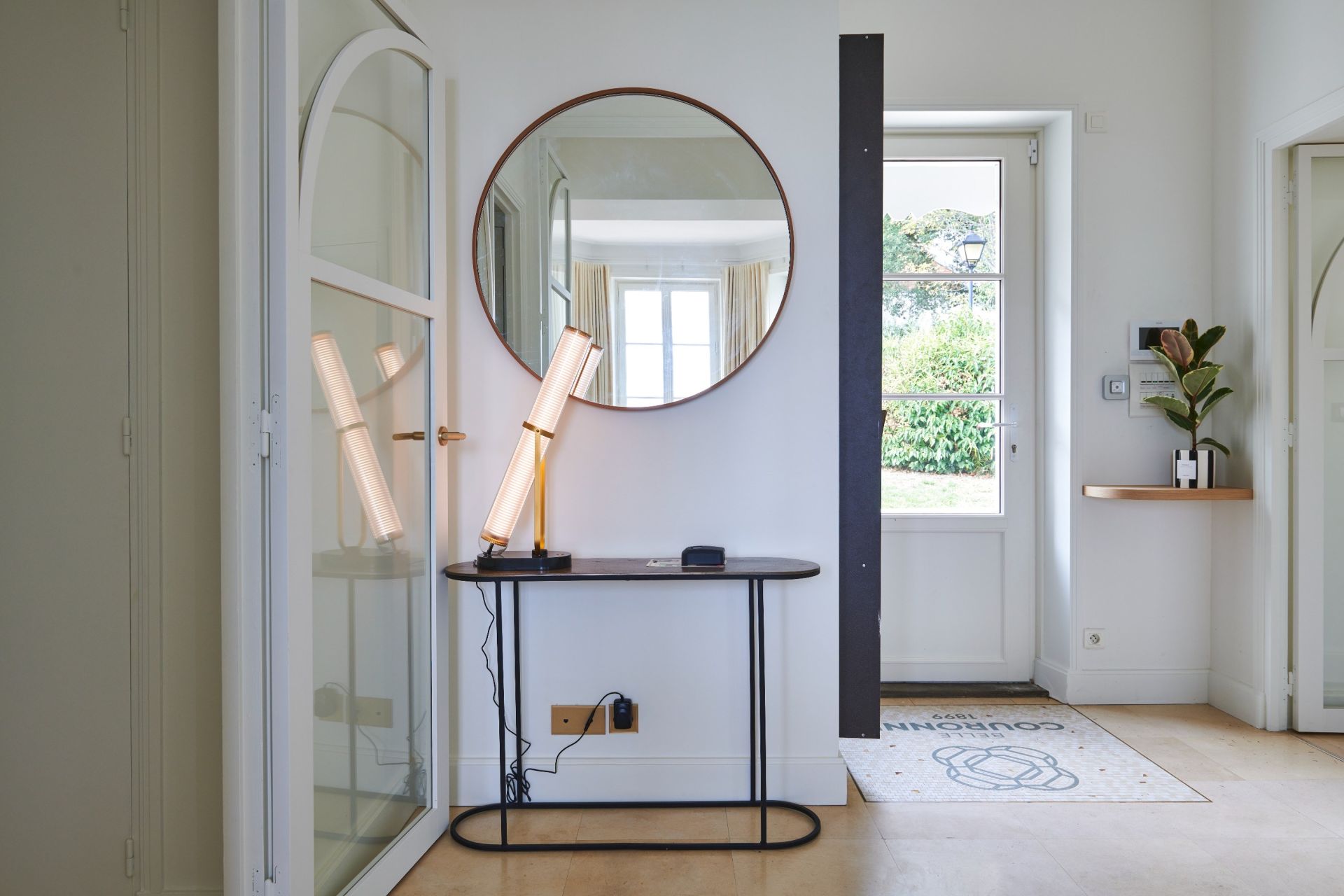 maison de luxe 15 Pièces en vente sur LE CELLIER (44850)
