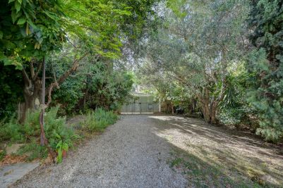 Sale Luxury house Fontvieille 9&nbsp;Rooms 242&nbsp;m²
