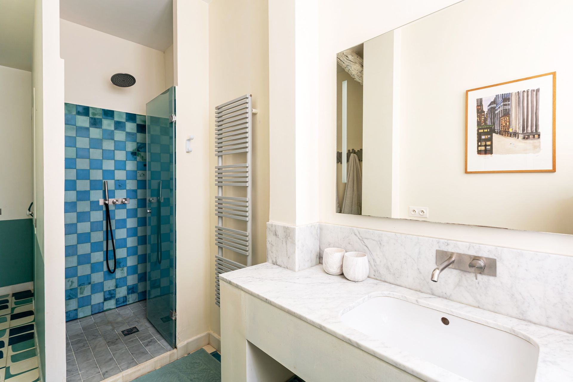 appartement de luxe 3 Pièces en vente sur PARIS (75007)