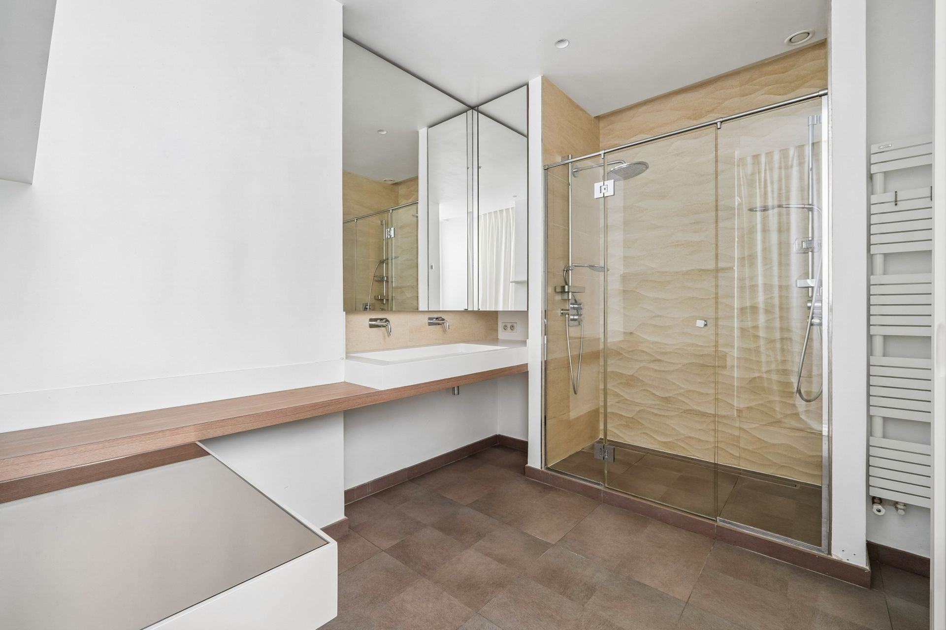 appartement de luxe 7 Pièces en vente sur PARIS (75007)