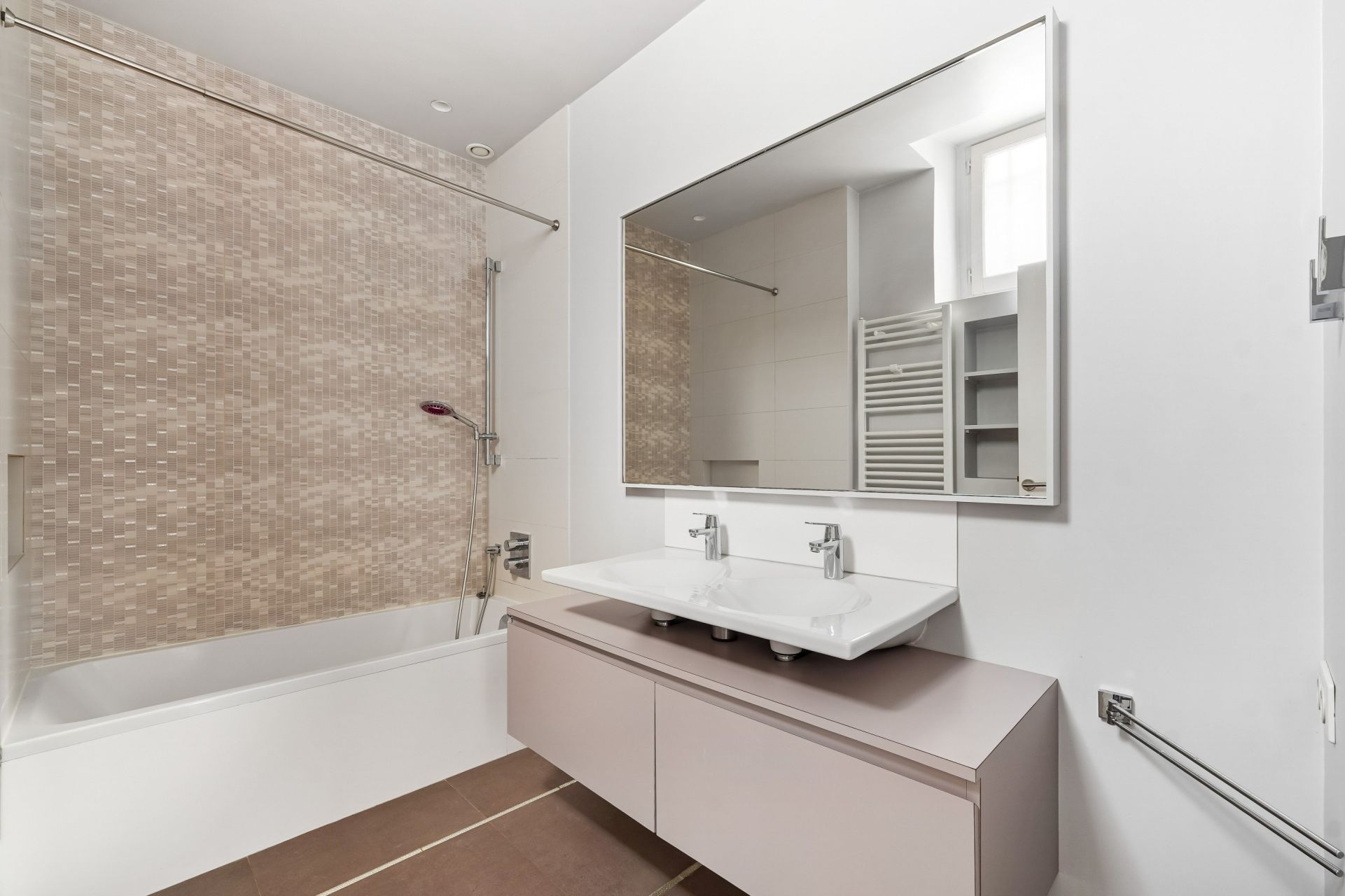 appartement de luxe 7 Pièces en vente sur PARIS (75007)