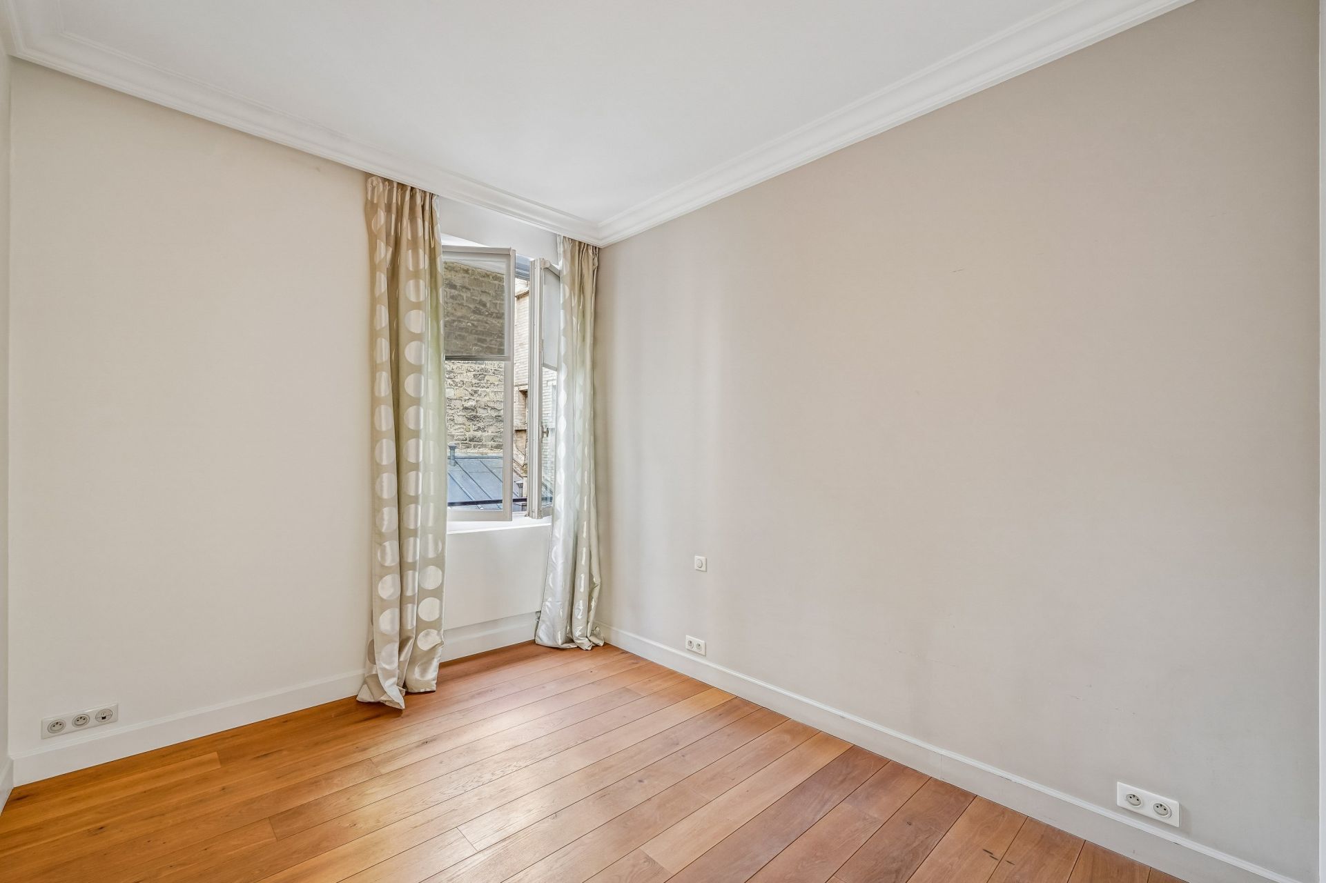 appartement de luxe 7 Pièces en vente sur PARIS (75007)