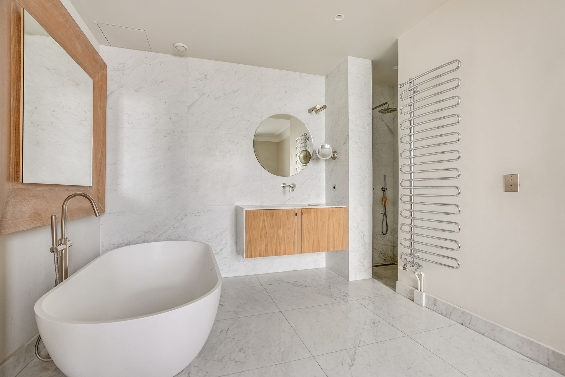 appartement de luxe 7 Pièces en vente sur PARIS (75007)
