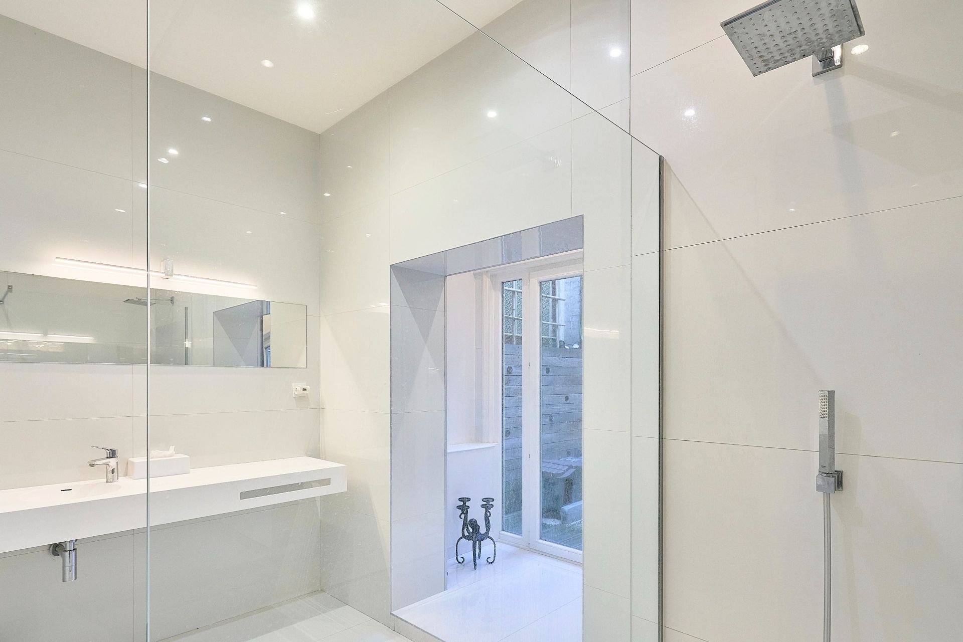 appartement de luxe 6 Pièces en vente sur LILLE (59000)