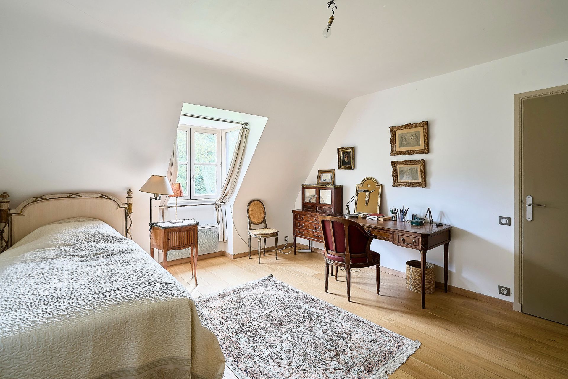 maison de luxe 8 Pièces en vente sur CROIX (59170)