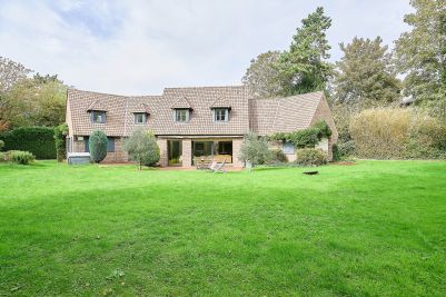 Vente Maison de luxe Croix 8&nbsp;Pièces 232&nbsp;m²