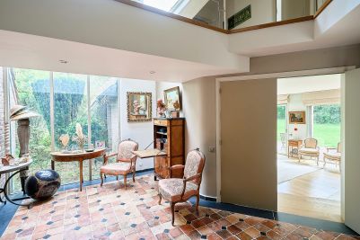 Vente Maison de luxe Croix 8&nbsp;Pièces 232&nbsp;m²