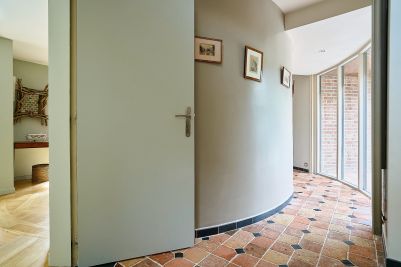 Vente Maison de luxe Croix 8&nbsp;Pièces 232&nbsp;m²