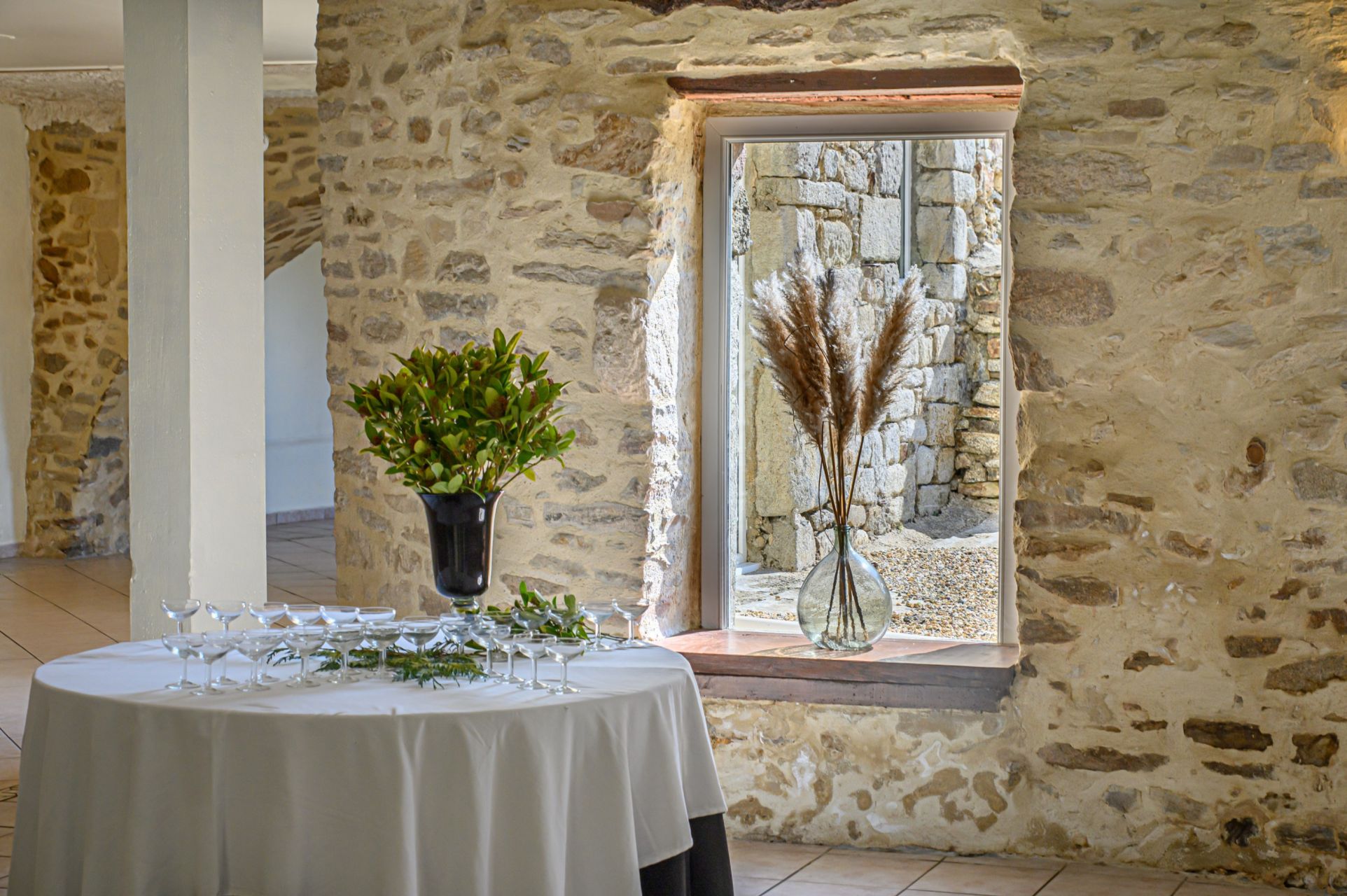 maison de luxe 28 Pièces en vente sur ST NOLFF (56250)