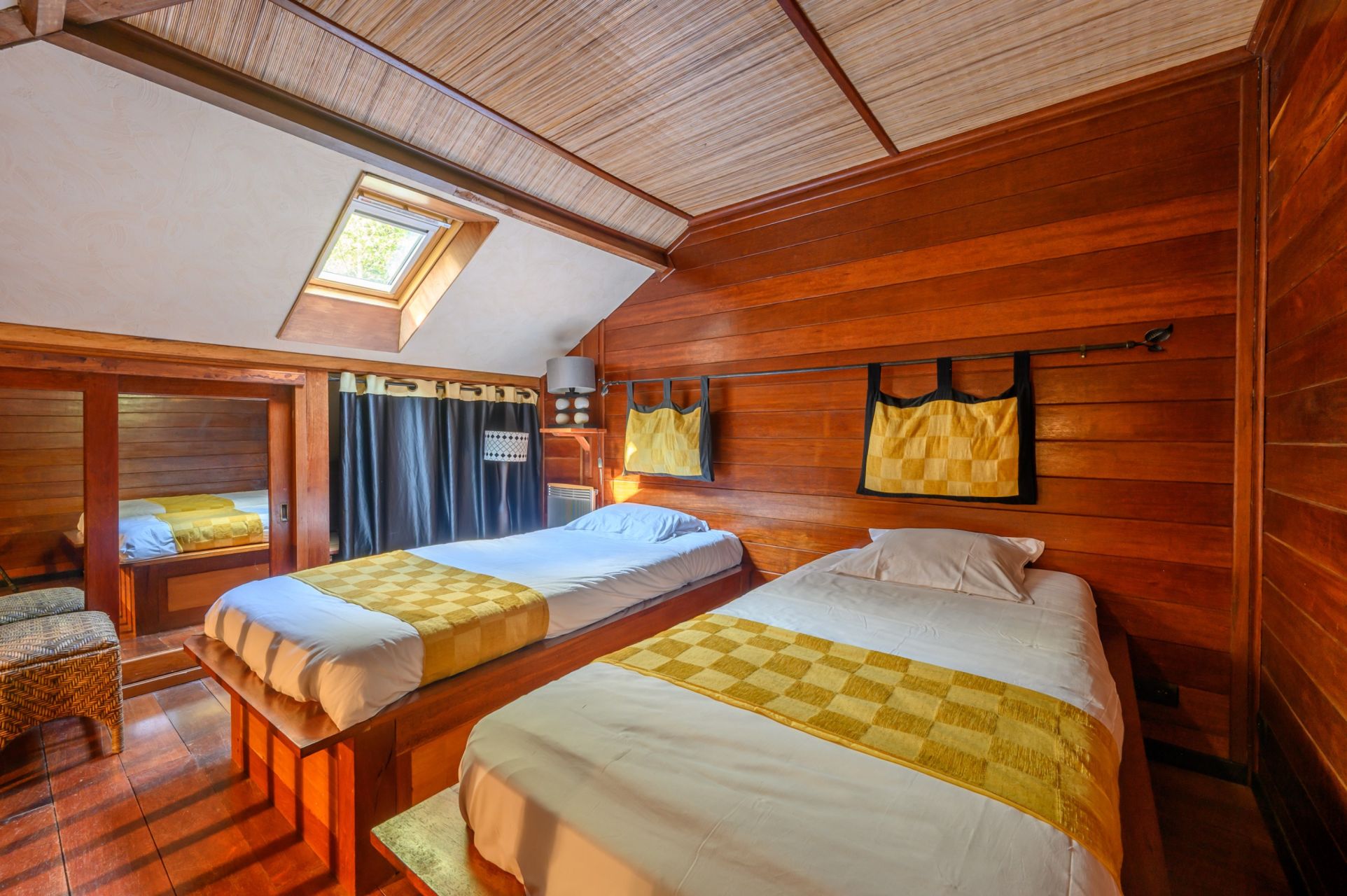 maison de luxe 28 Pièces en vente sur ST NOLFF (56250)