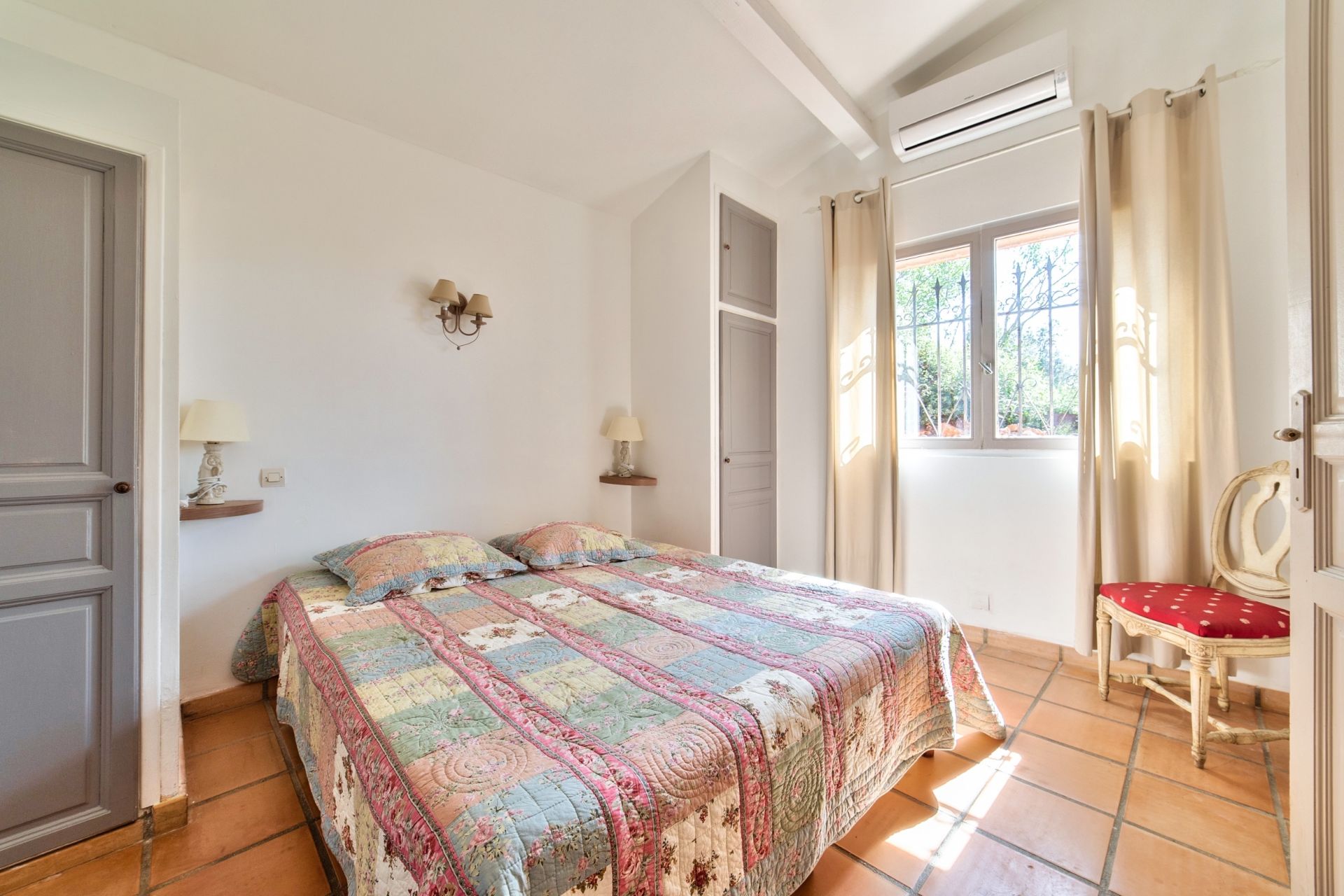 maison de luxe 5 Pièces en location sur AIX EN PROVENCE (13100)