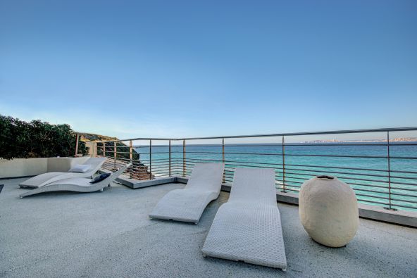 Sale Luxury duplex Marseille 8 3&nbsp;Rooms 110&nbsp;m²