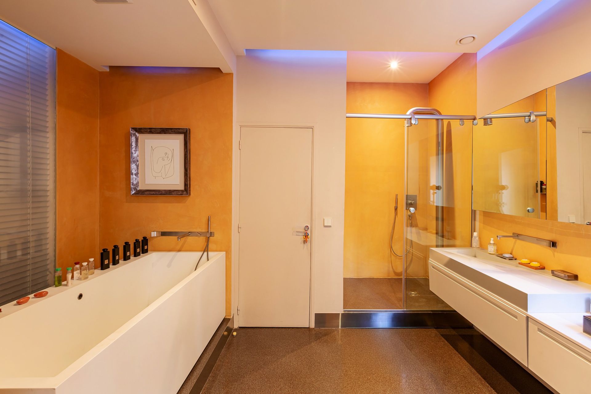 appartement de luxe 4 Pièces en vente sur PARIS (75004)