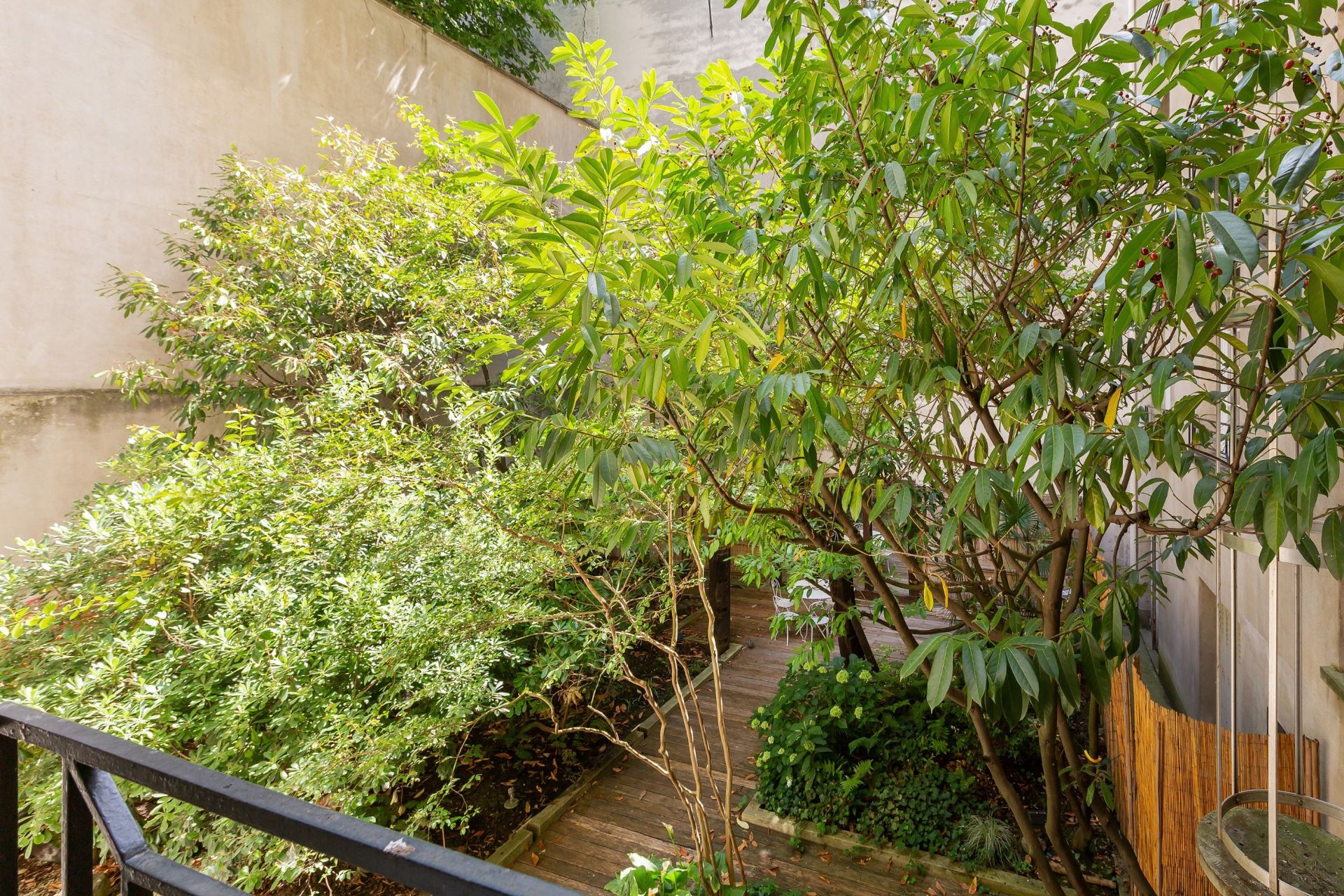 appartement de luxe 4 Pièces en vente sur PARIS (75004)
