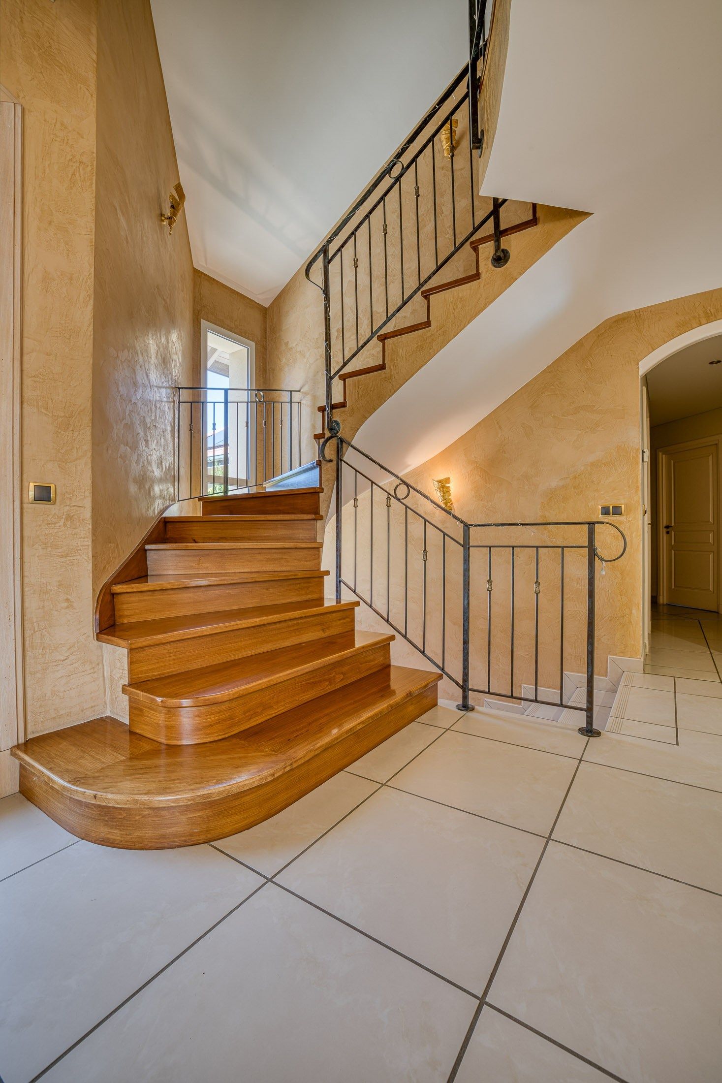 maison de luxe 10 Pièces en vente sur LA BALME DE SILLINGY (74330)