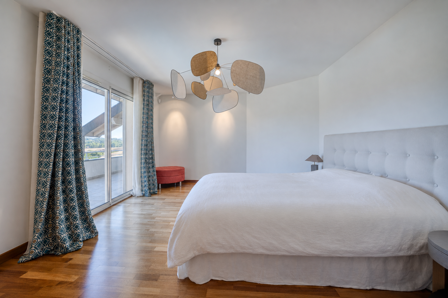 maison de luxe 10 Pièces en vente sur LA BALME DE SILLINGY (74330)