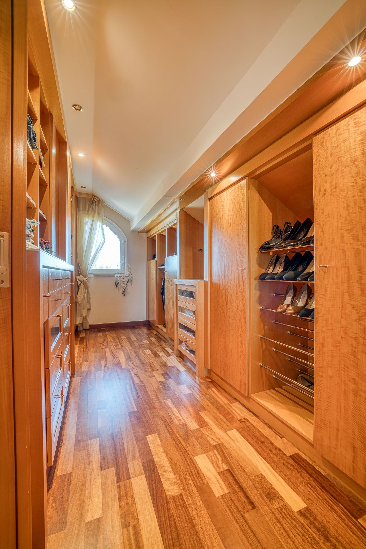 maison de luxe 10 Pièces en vente sur LA BALME DE SILLINGY (74330)