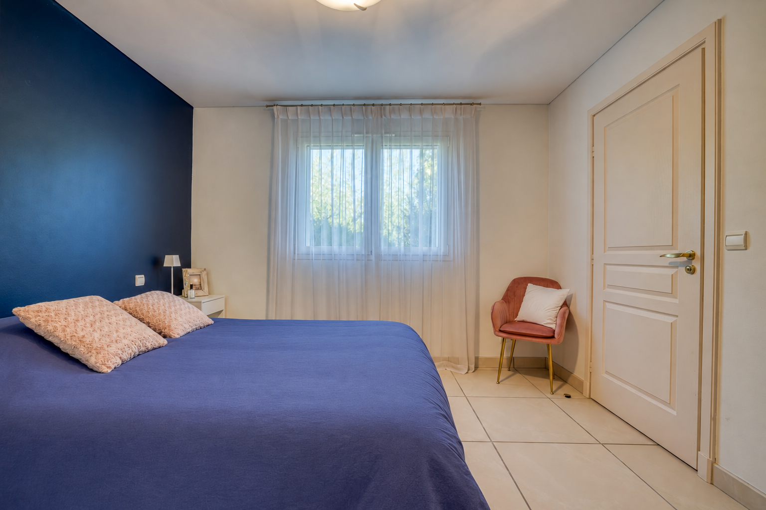 maison de luxe 10 Pièces en vente sur LA BALME DE SILLINGY (74330)