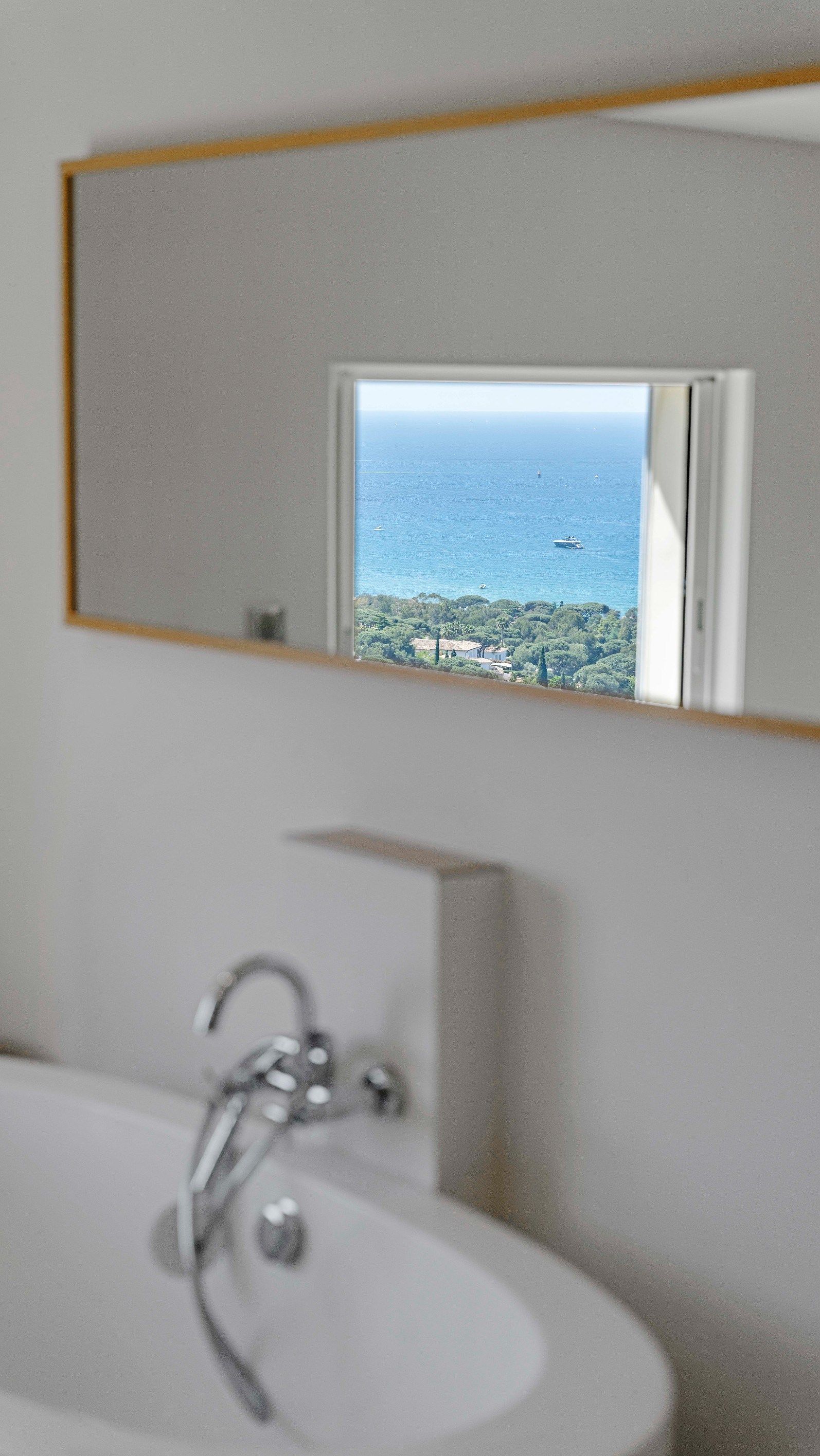 villa de luxe 7 Pièces en vente sur STE MAXIME (83120)