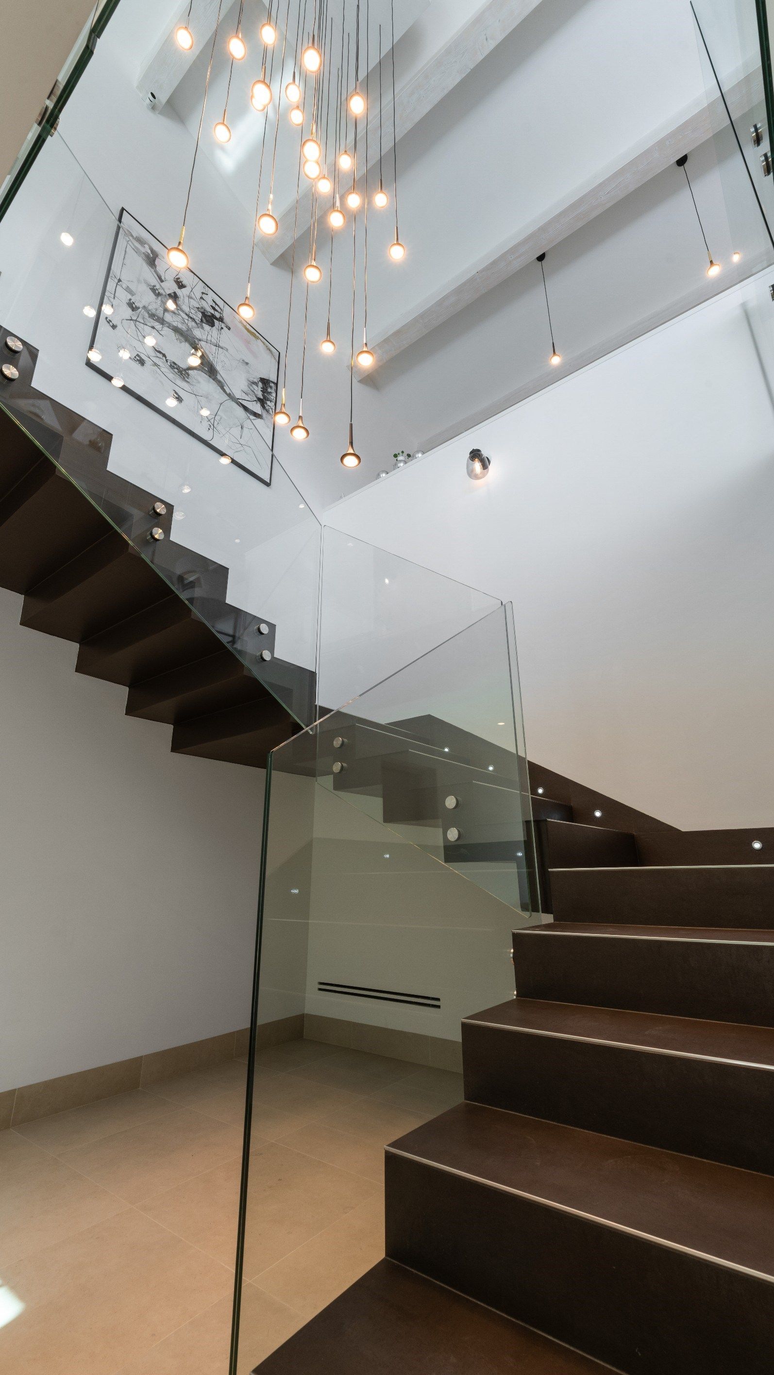 maison contemporaine 9 Pièces en vente sur GRIMAUD (83310)