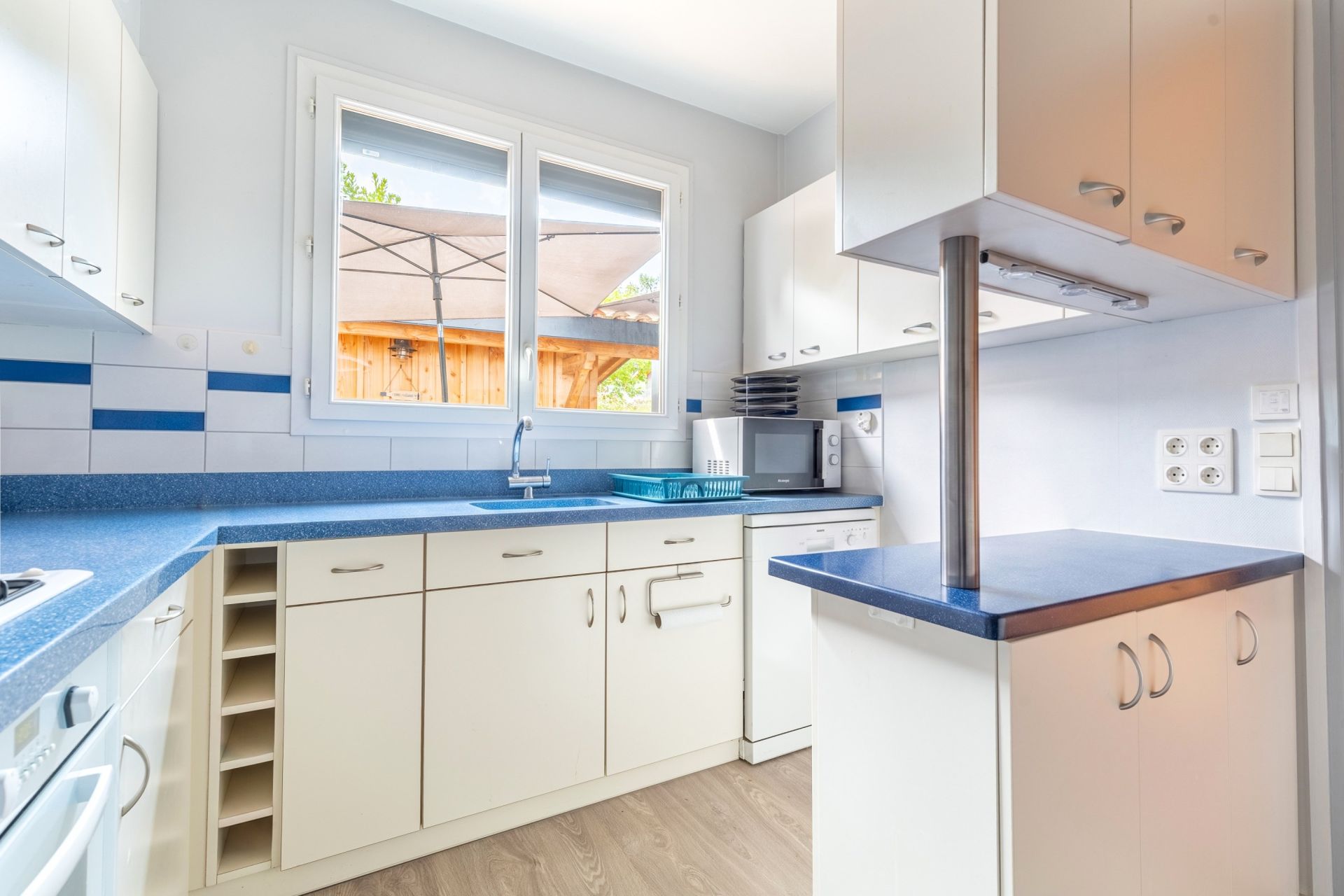 maison de luxe 5 Pièces en vente sur CAP FERRET (33970)