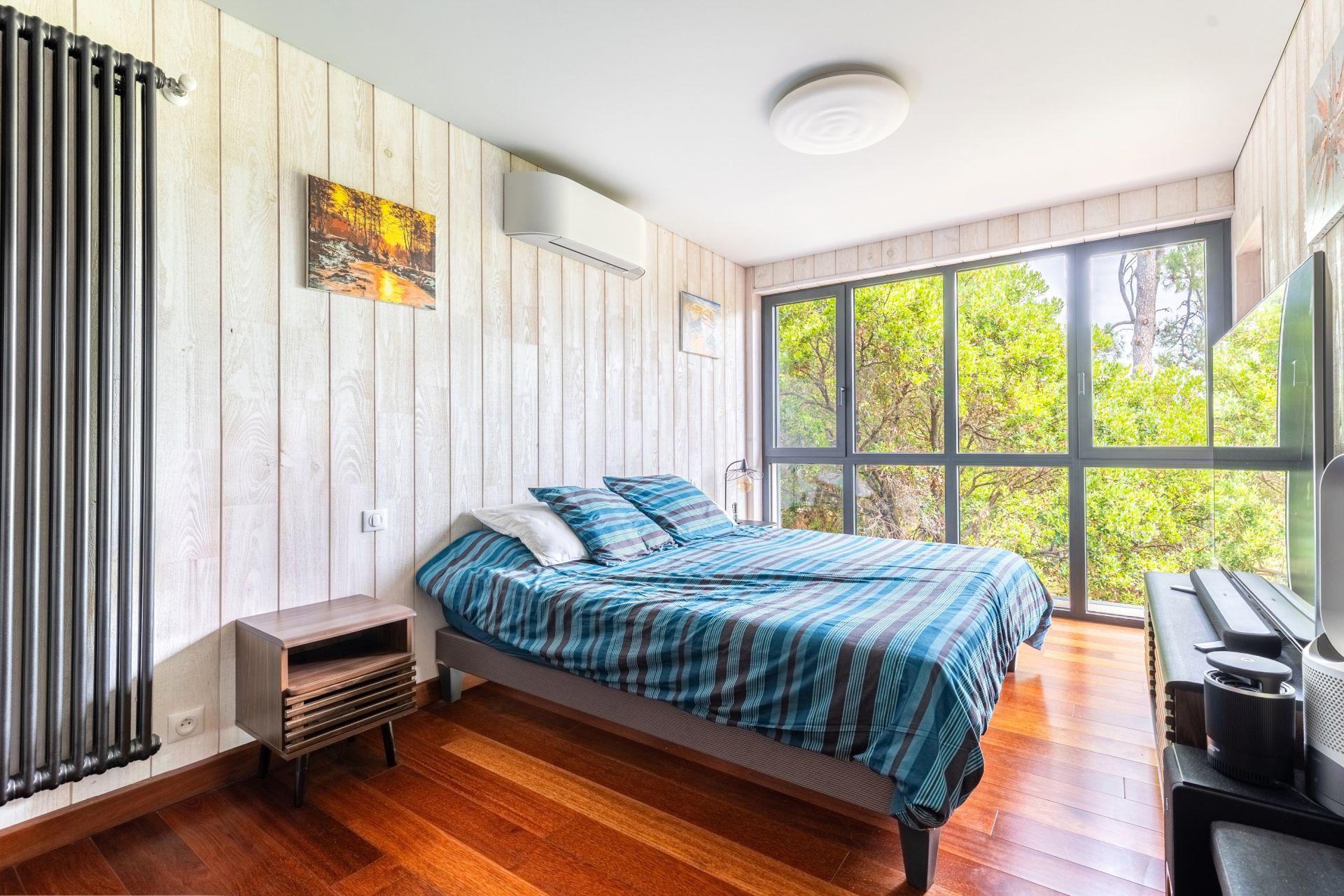 maison de luxe 5 Pièces en vente sur CAP FERRET (33970)