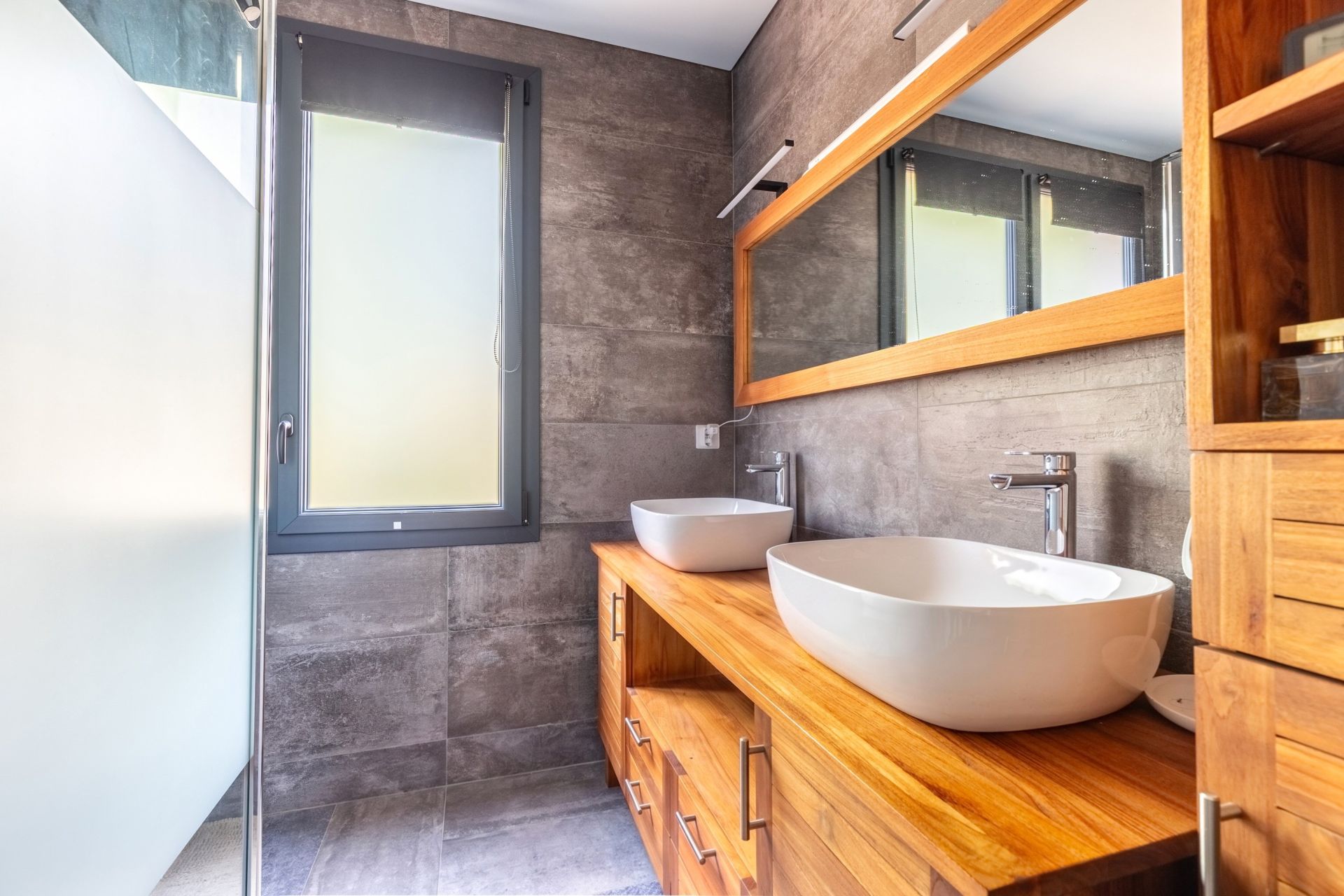maison de luxe 5 Pièces en vente sur CAP FERRET (33970)