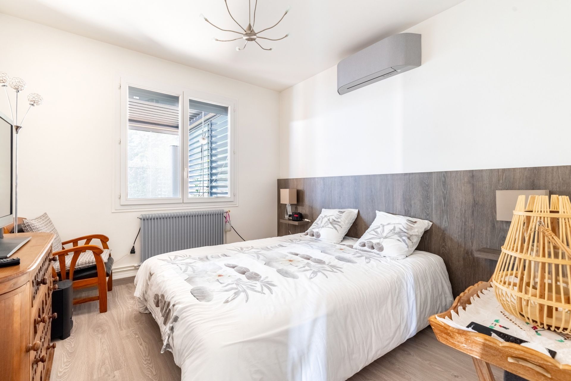maison de luxe 5 Pièces en vente sur CAP FERRET (33970)