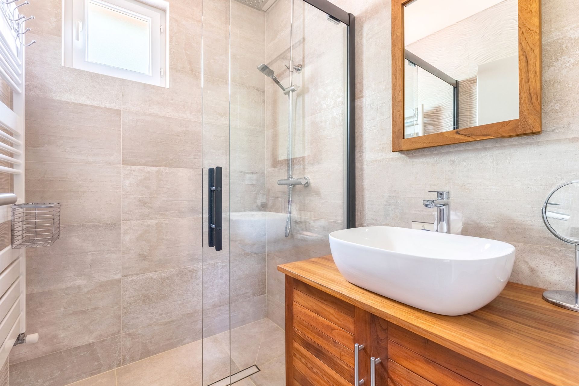 maison de luxe 5 Pièces en vente sur CAP FERRET (33970)