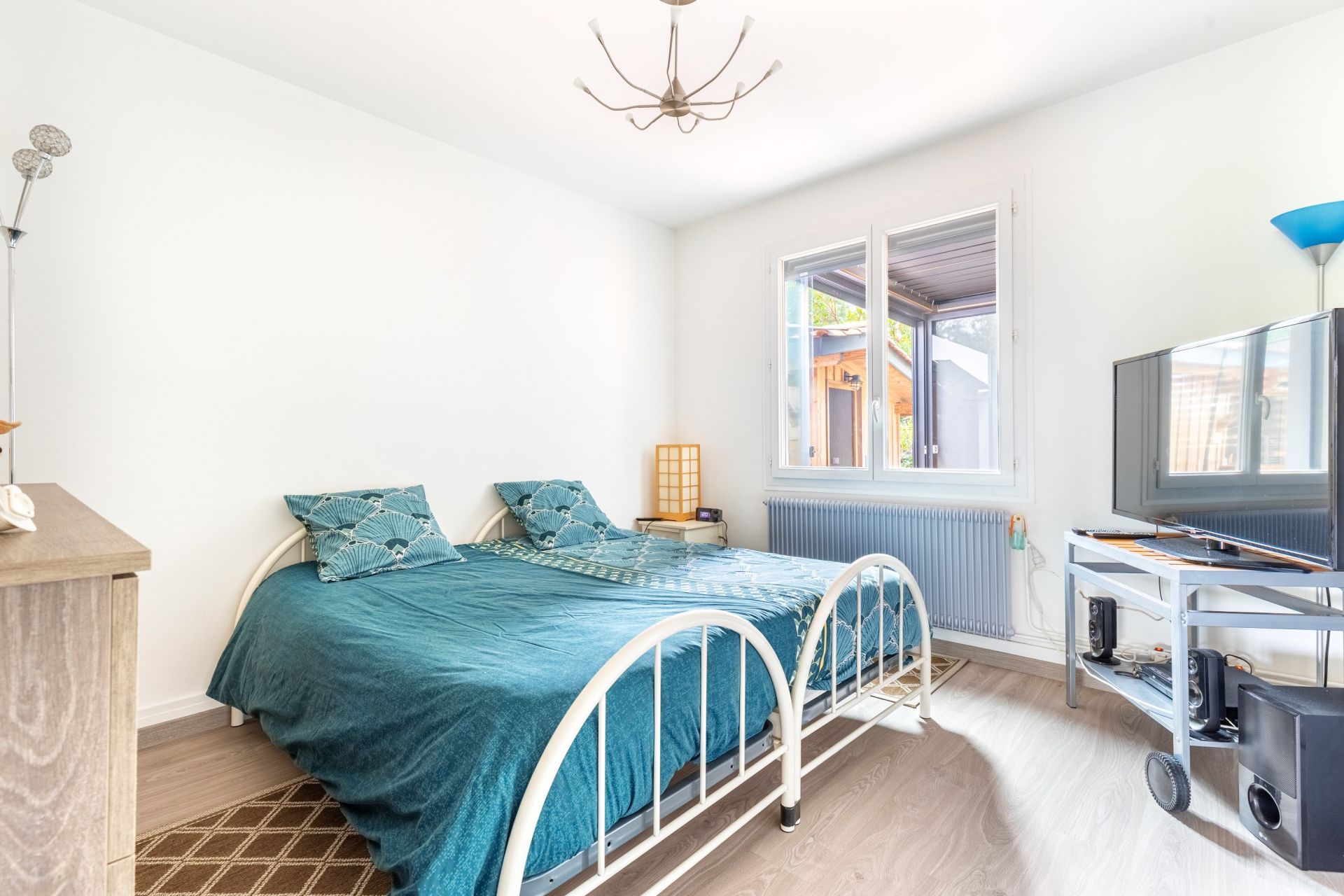 maison de luxe 5 Pièces en vente sur CAP FERRET (33970)
