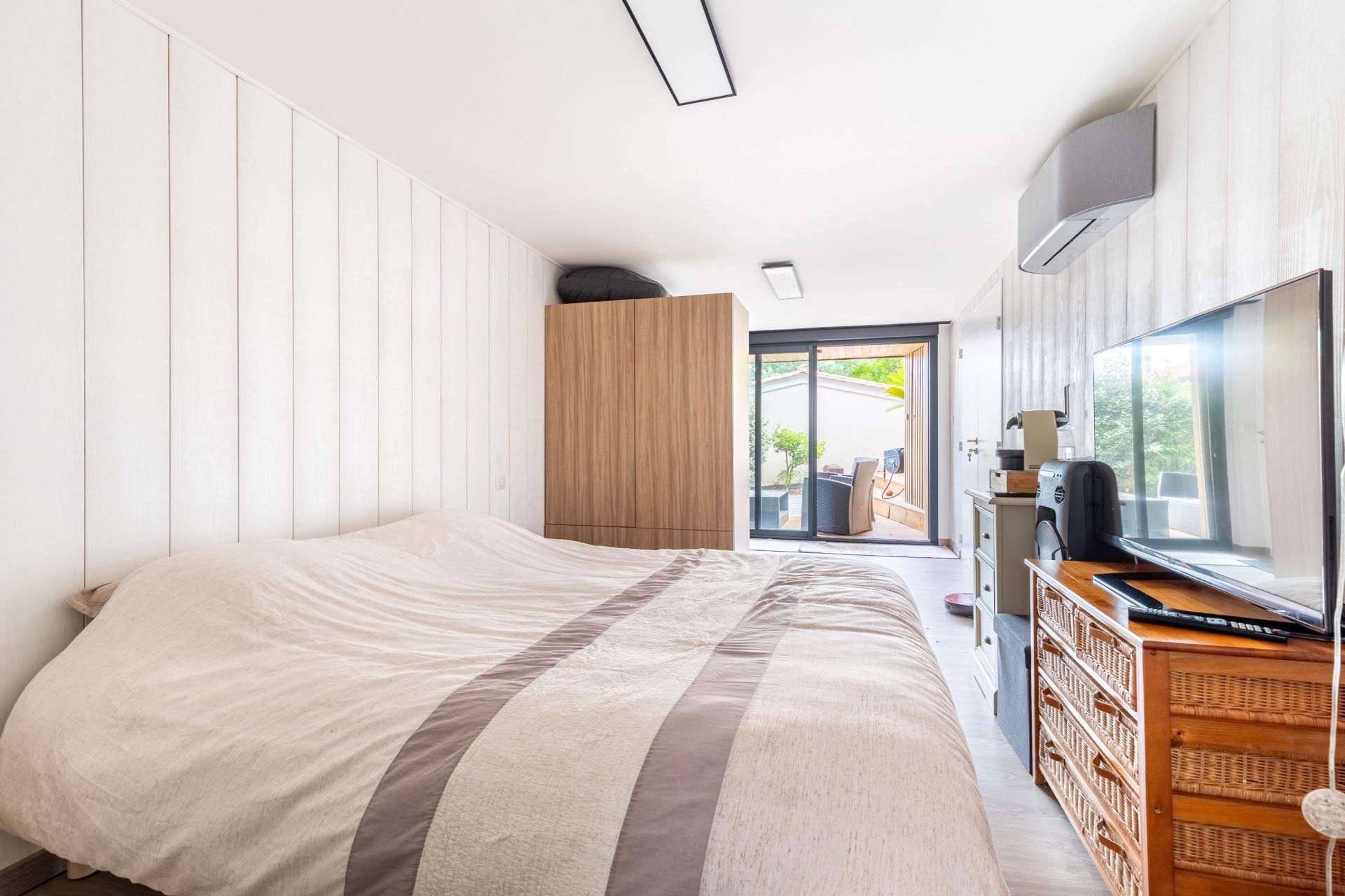 maison de luxe 5 Pièces en vente sur CAP FERRET (33970)