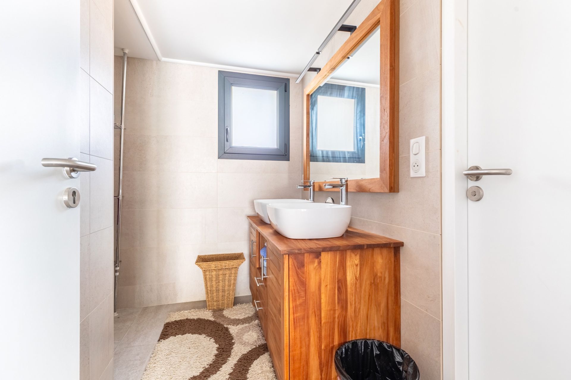 maison de luxe 5 Pièces en vente sur CAP FERRET (33970)