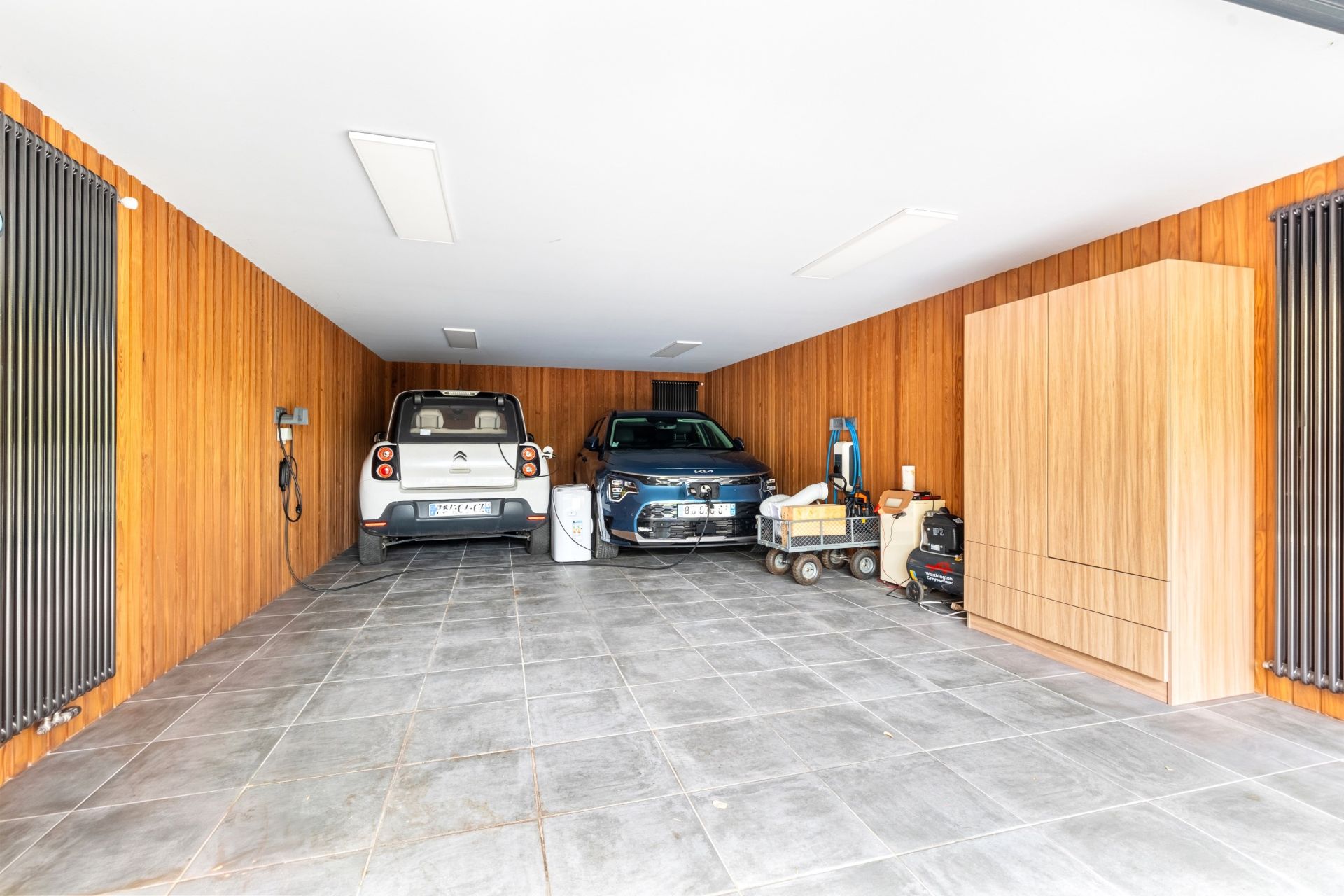 maison de luxe 5 Pièces en vente sur CAP FERRET (33970)
