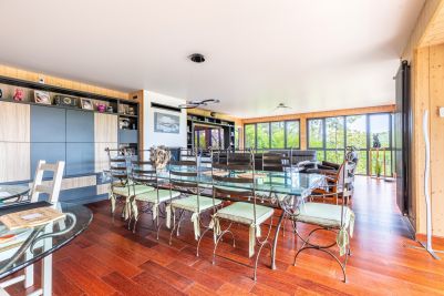 Vente Maison de luxe Cap-Ferret 5&nbsp;Pièces 190&nbsp;m²