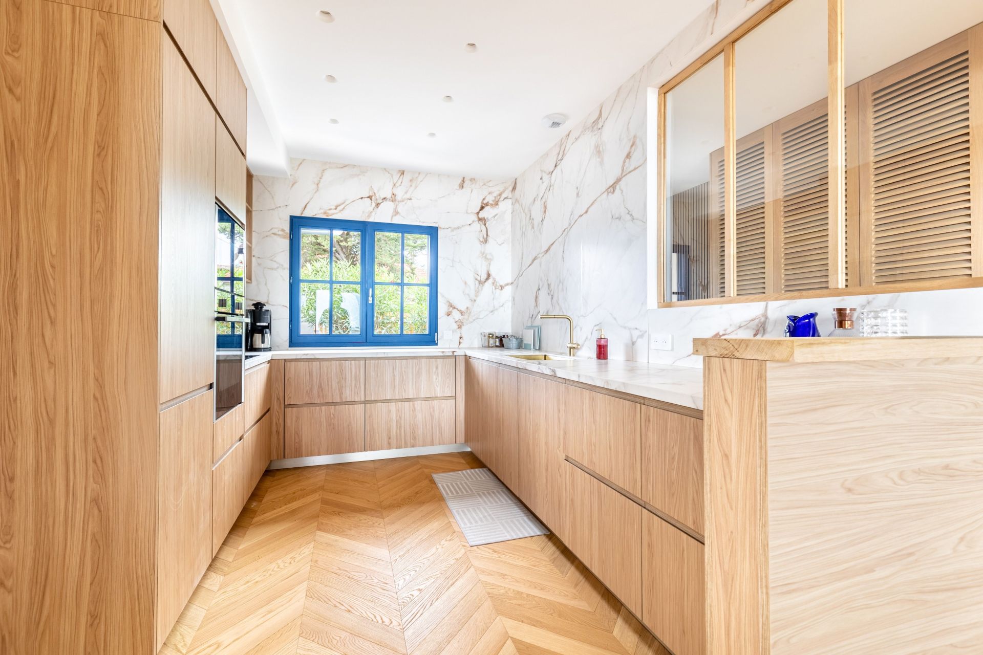 maison de luxe 6 Pièces en vente sur CAP FERRET (33970)