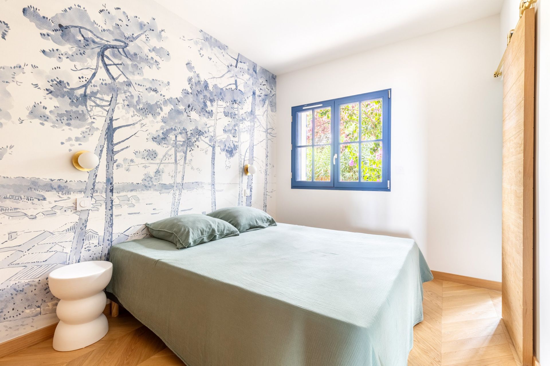 maison de luxe 6 Pièces en vente sur CAP FERRET (33970)