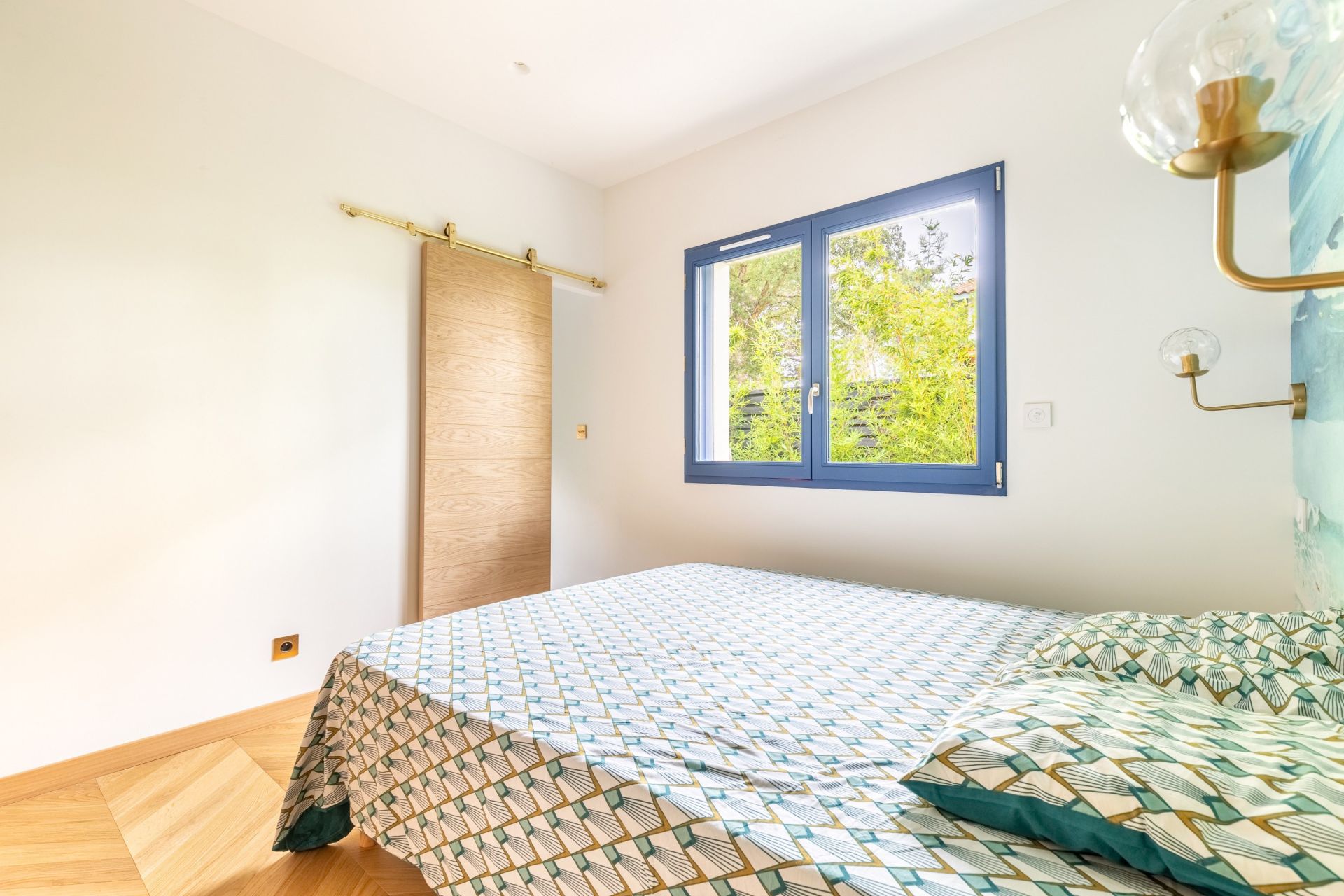 maison de luxe 6 Pièces en vente sur CAP FERRET (33970)