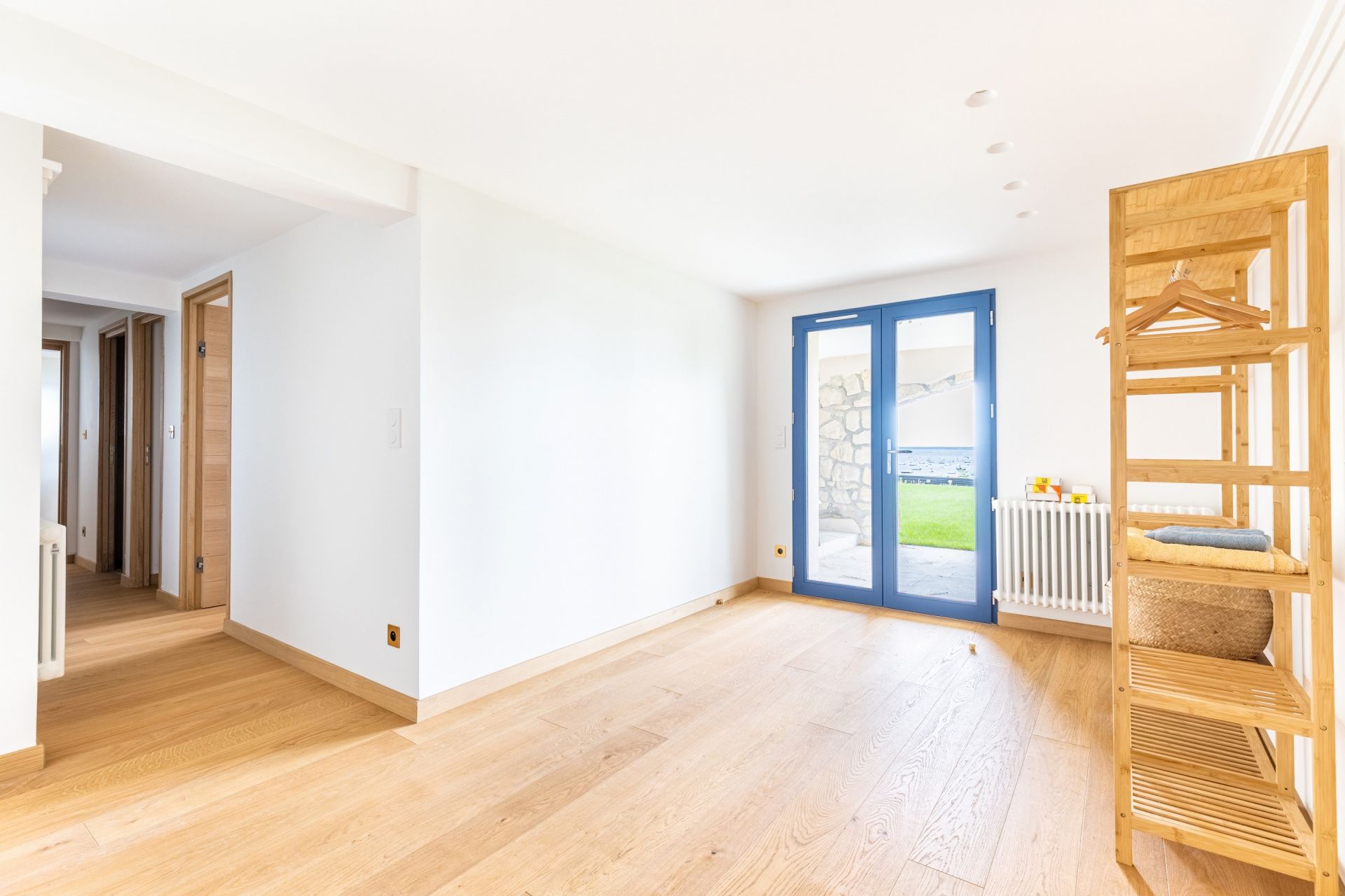 maison de luxe 6 Pièces en vente sur CAP FERRET (33970)