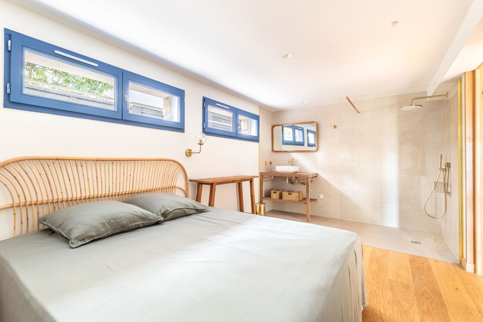 maison de luxe 6 Pièces en vente sur CAP FERRET (33970)