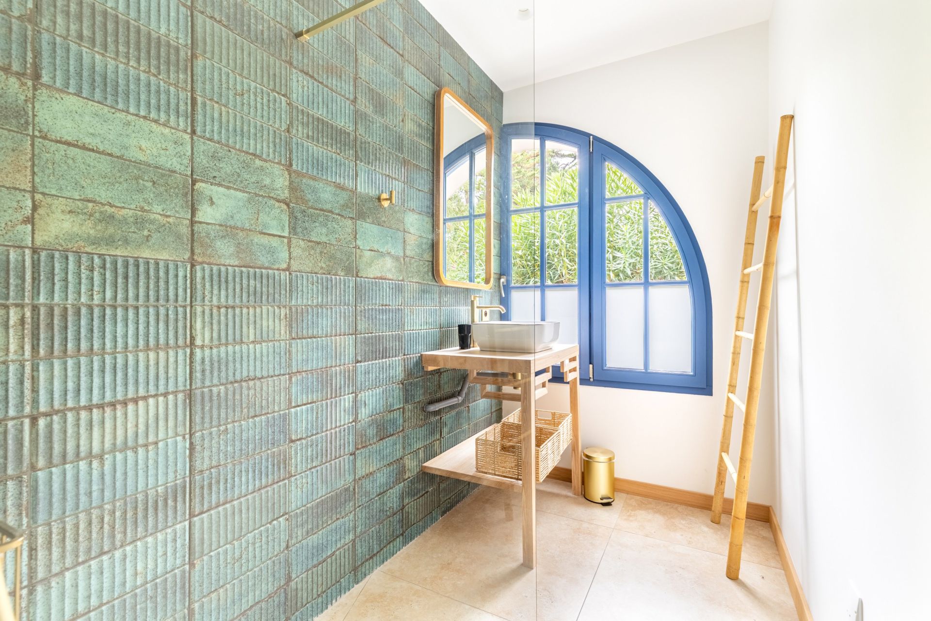 maison de luxe 6 Pièces en vente sur CAP FERRET (33970)