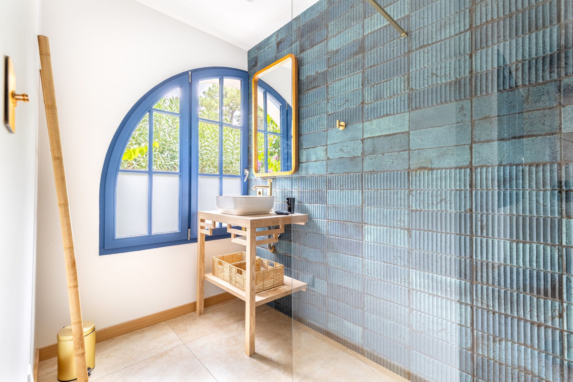 maison de luxe 6 Pièces en vente sur CAP FERRET (33970)