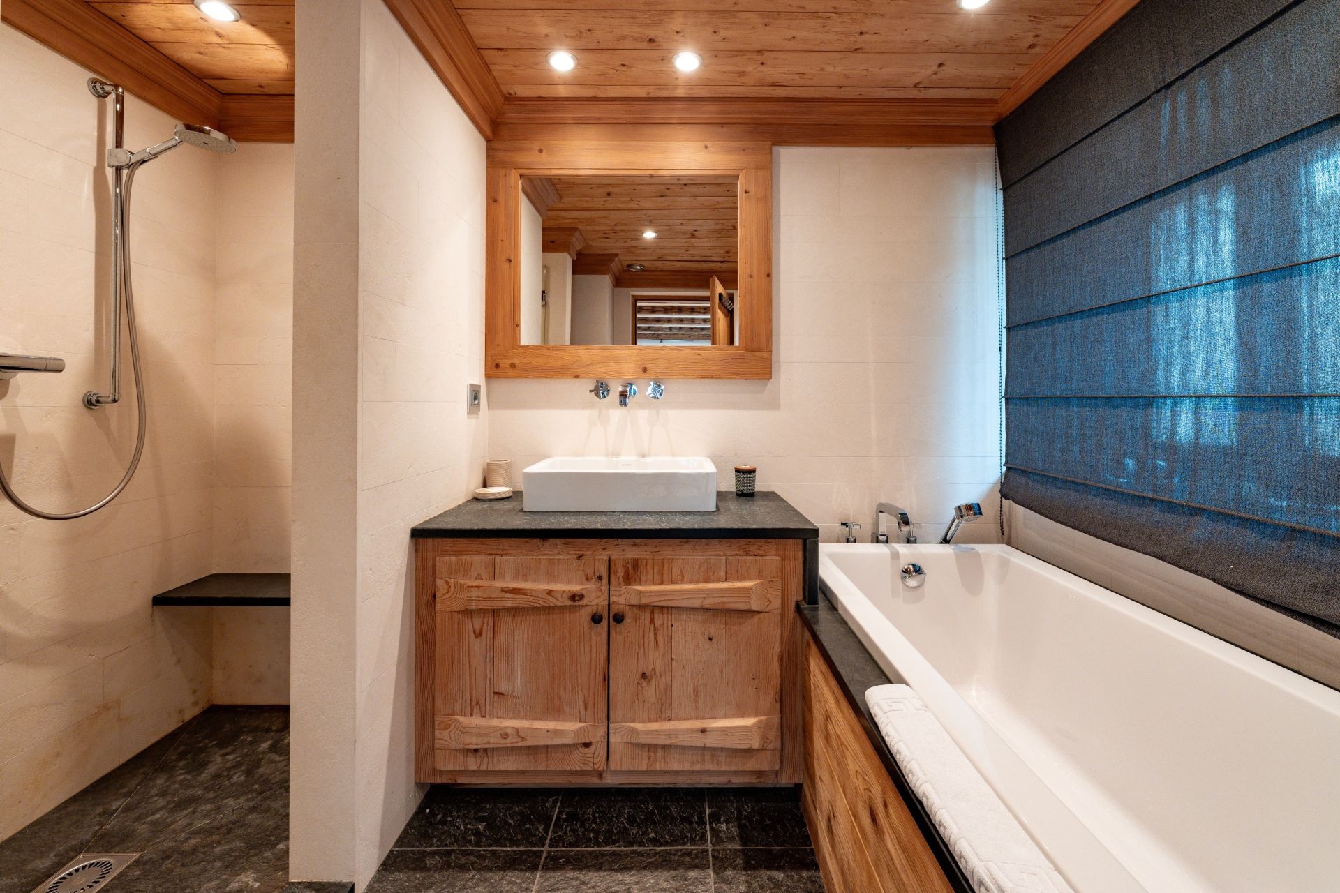 appartement de luxe 4 Pièces en vente sur CHAMONIX MONT BLANC (74400)